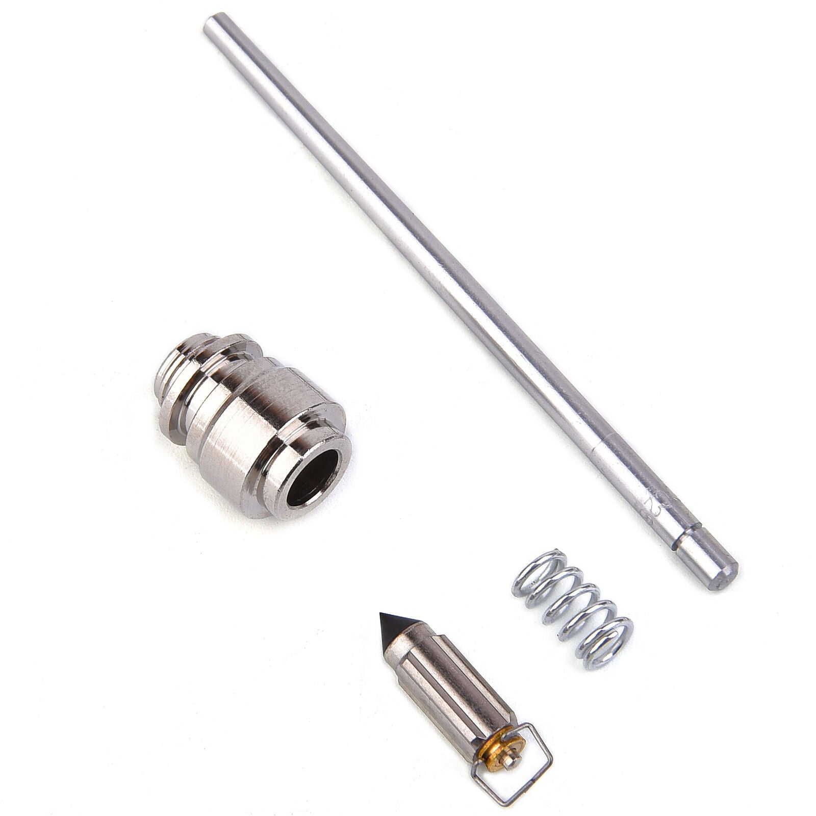 Vervanging van carburateur-reparatiekit voor Yamaha XV1600 Road Star 1999-2003