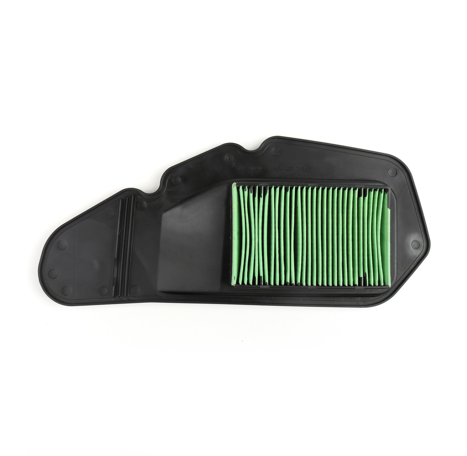 Honda PCX 125 PCX 150 2013-2018 SH125 2014-2020 Luftfilter 17210-KZR-600