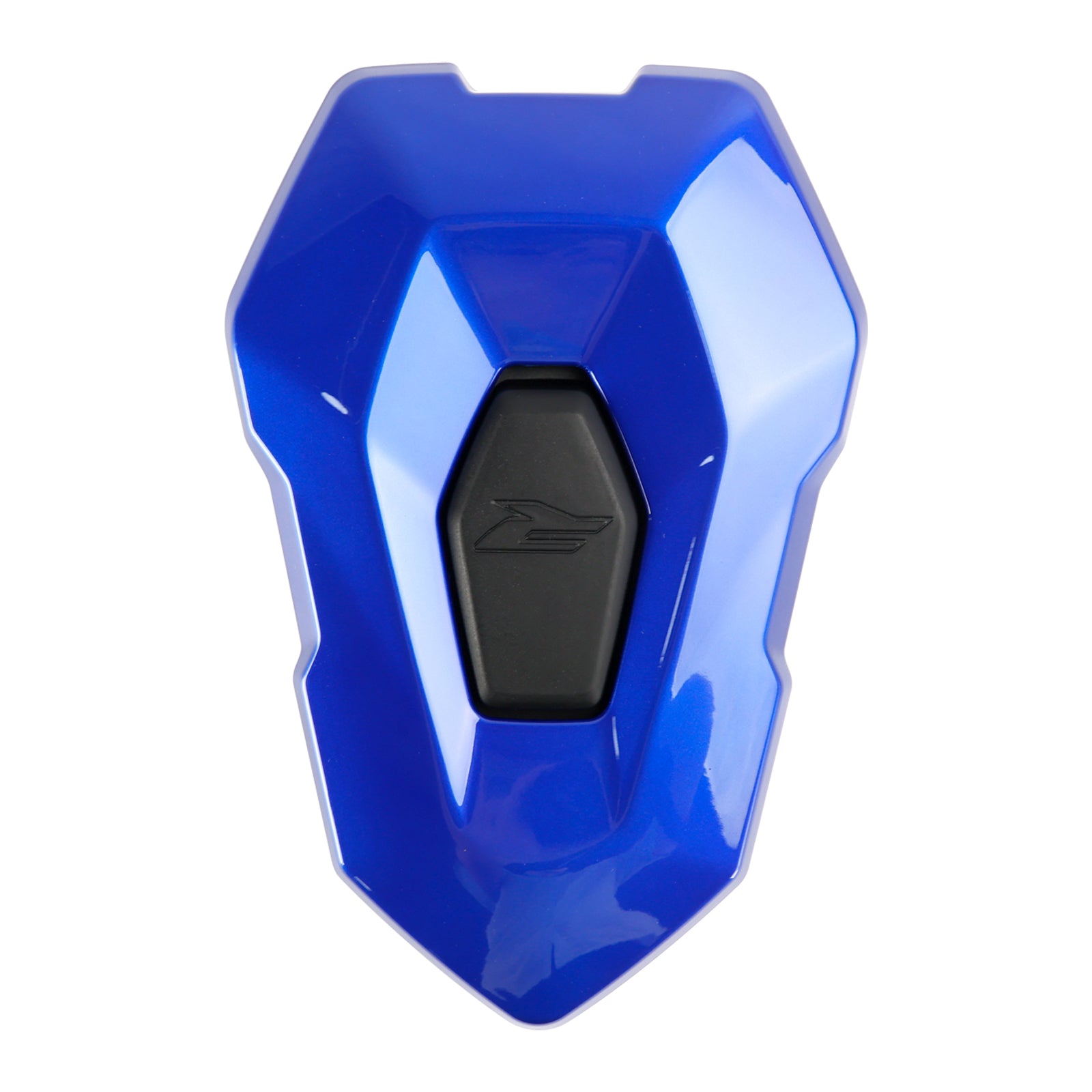 BMW 21-24 S1000R i 22-24 M1000R tylna tylna pokrywa siedzenia owiewki