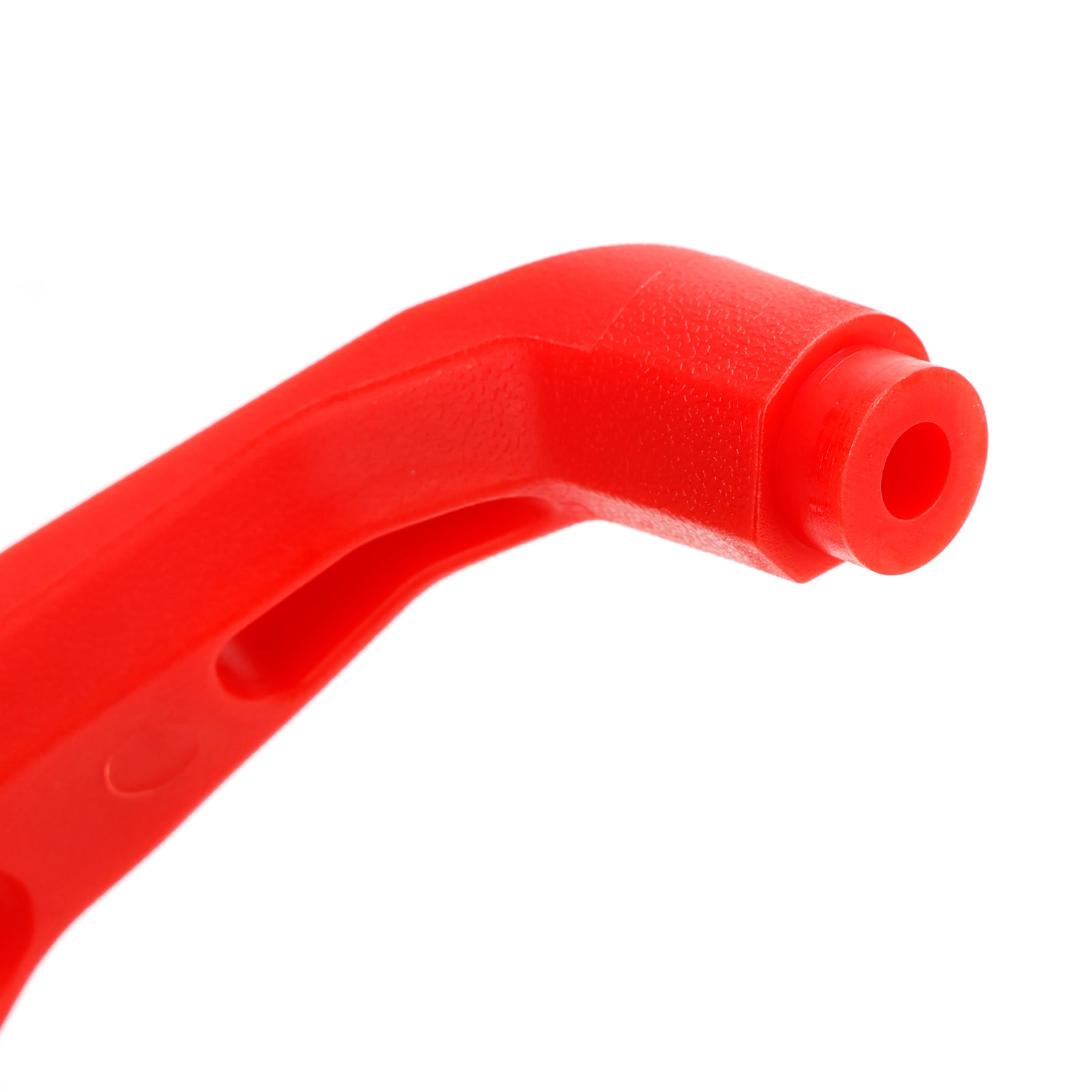 Rear Passenger Armrest Hand Holder fit for Yamaha TENERE 700 XTZ 700 2019-2022