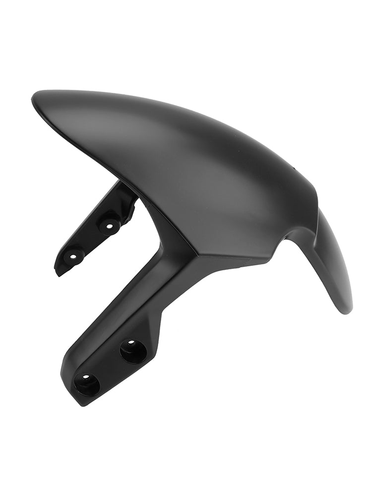 Daytona 660 2024-2025 Front Fender Mudguard Fairing Cowl