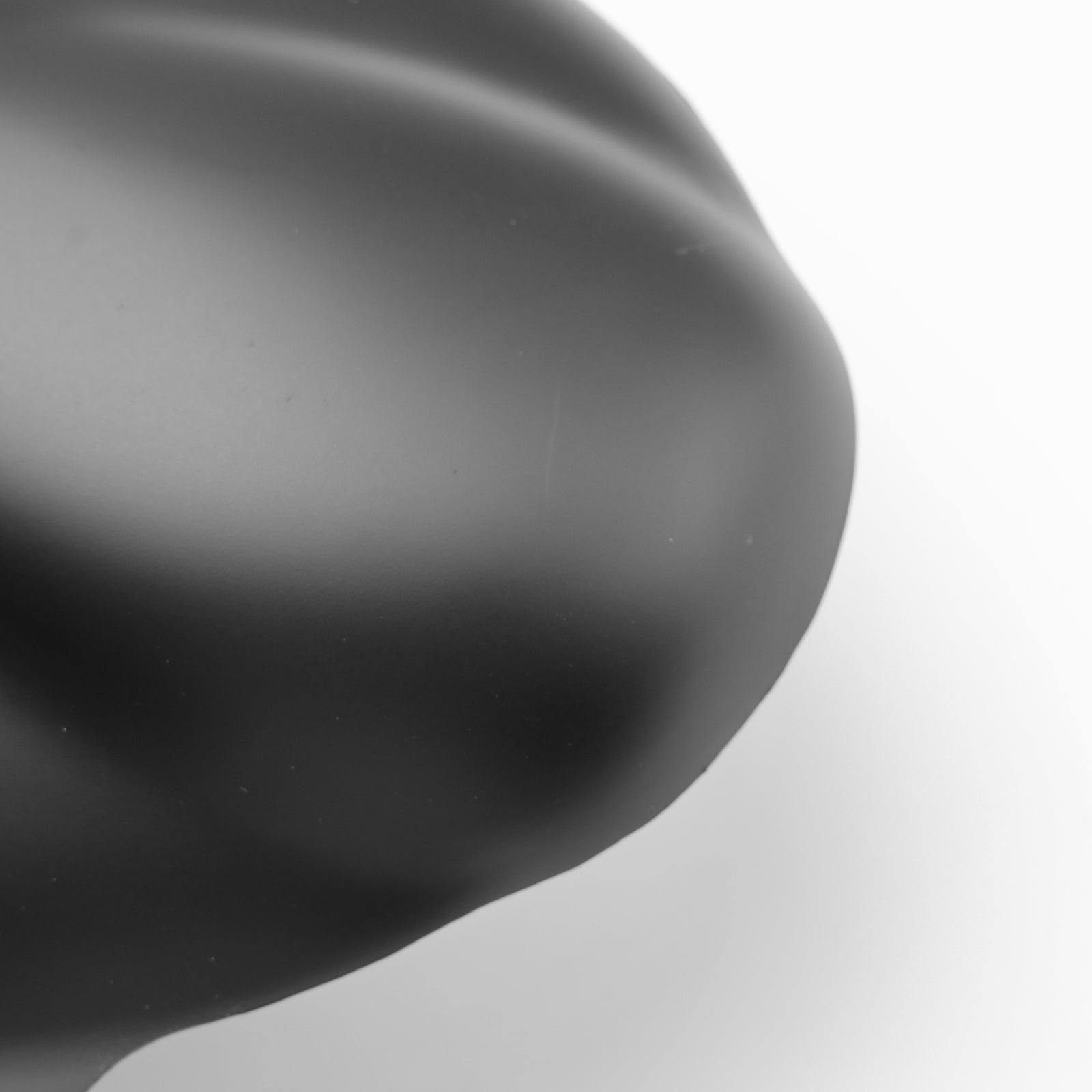 23-24 Speed Twin 900 Front Sprocket Chain Guard Fairing Cover