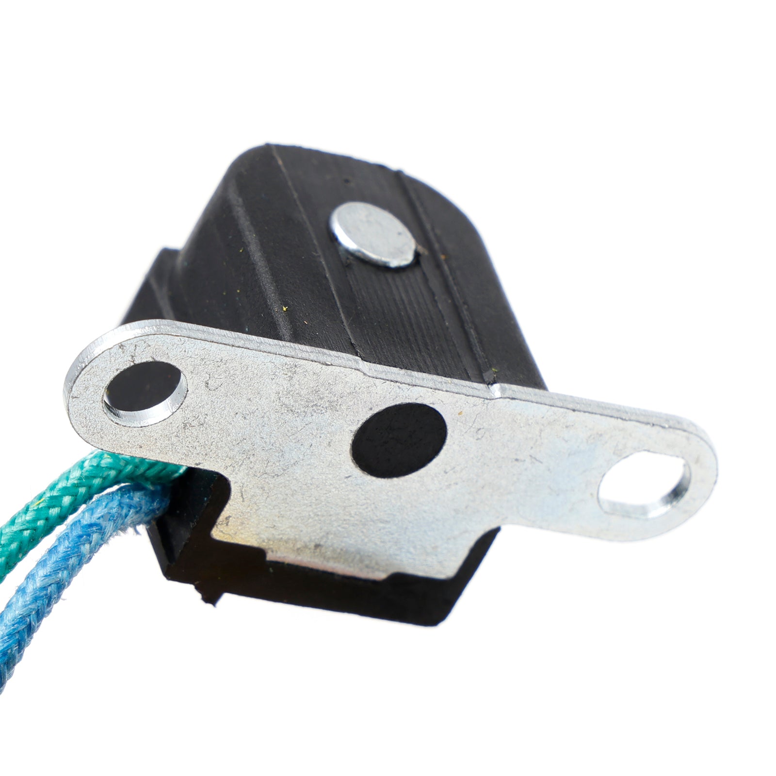 Linhai 27450 400 ATV Carb Quad -Teile
93 mm Statorreglerdichtung 27450