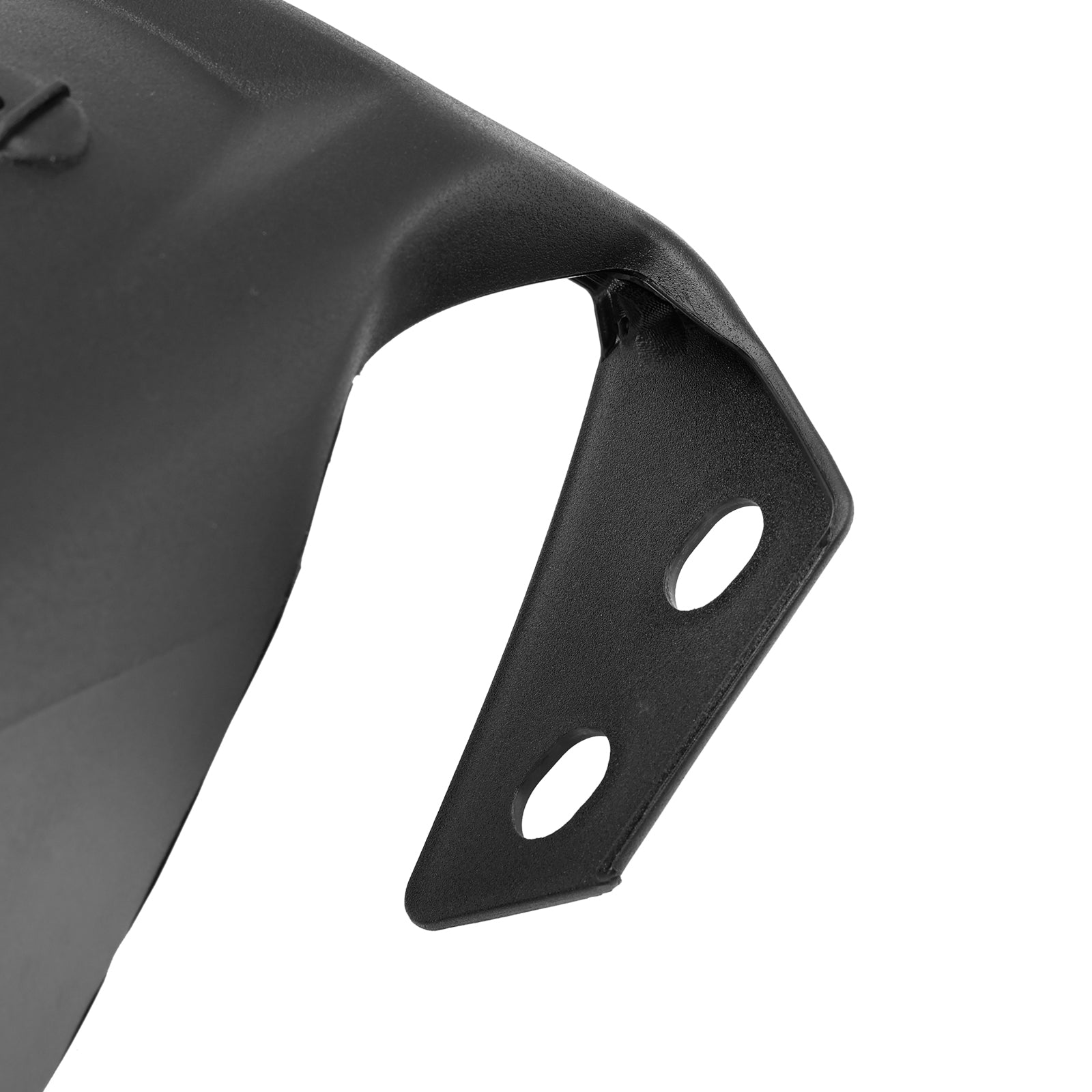 2019-2024 Yamaha Tenere 700 High Front Fender Bagguard Rairing