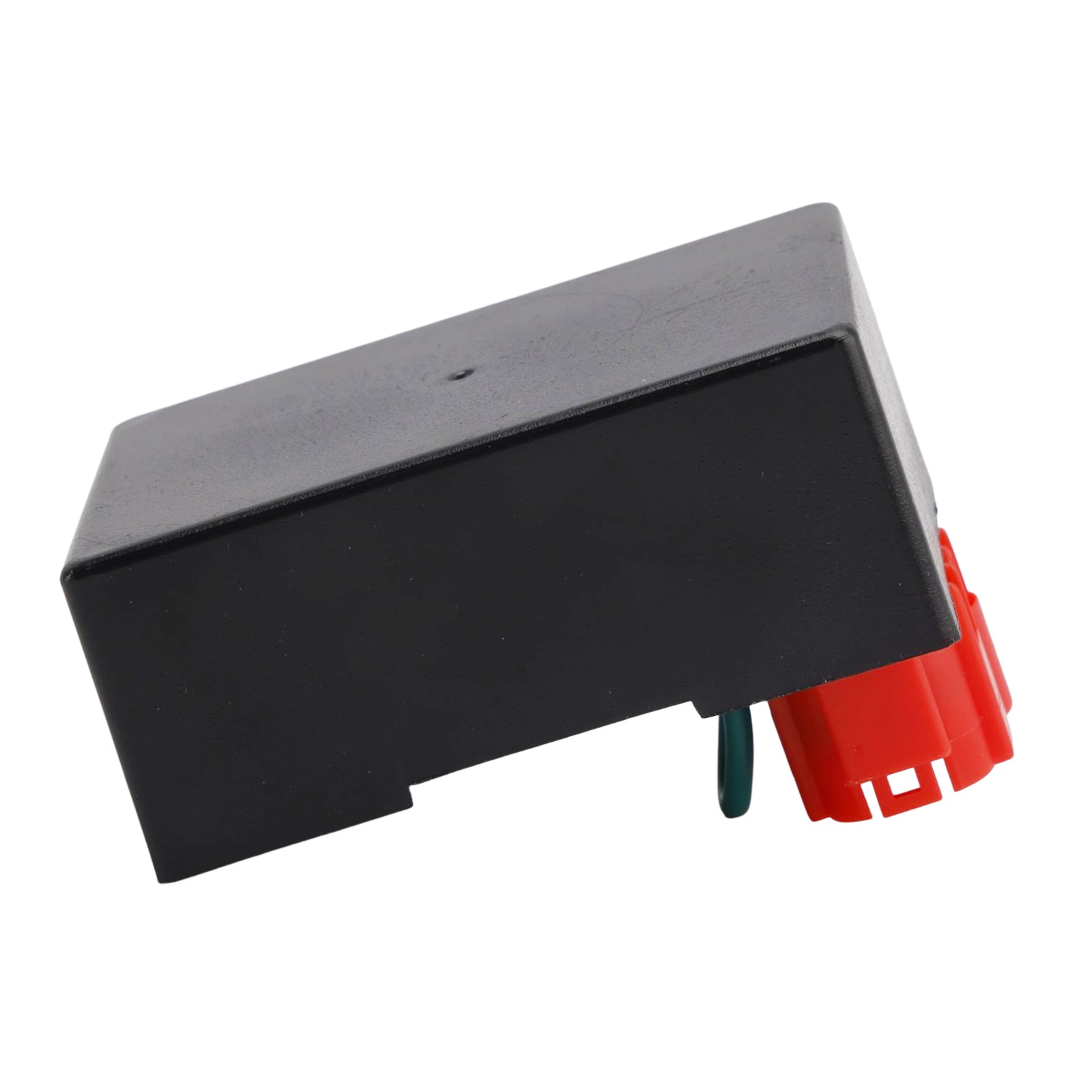 2011-2020 Peugeot Kisbee 50CC 4-Stroke Kisbee 50 4T CDI Igniter