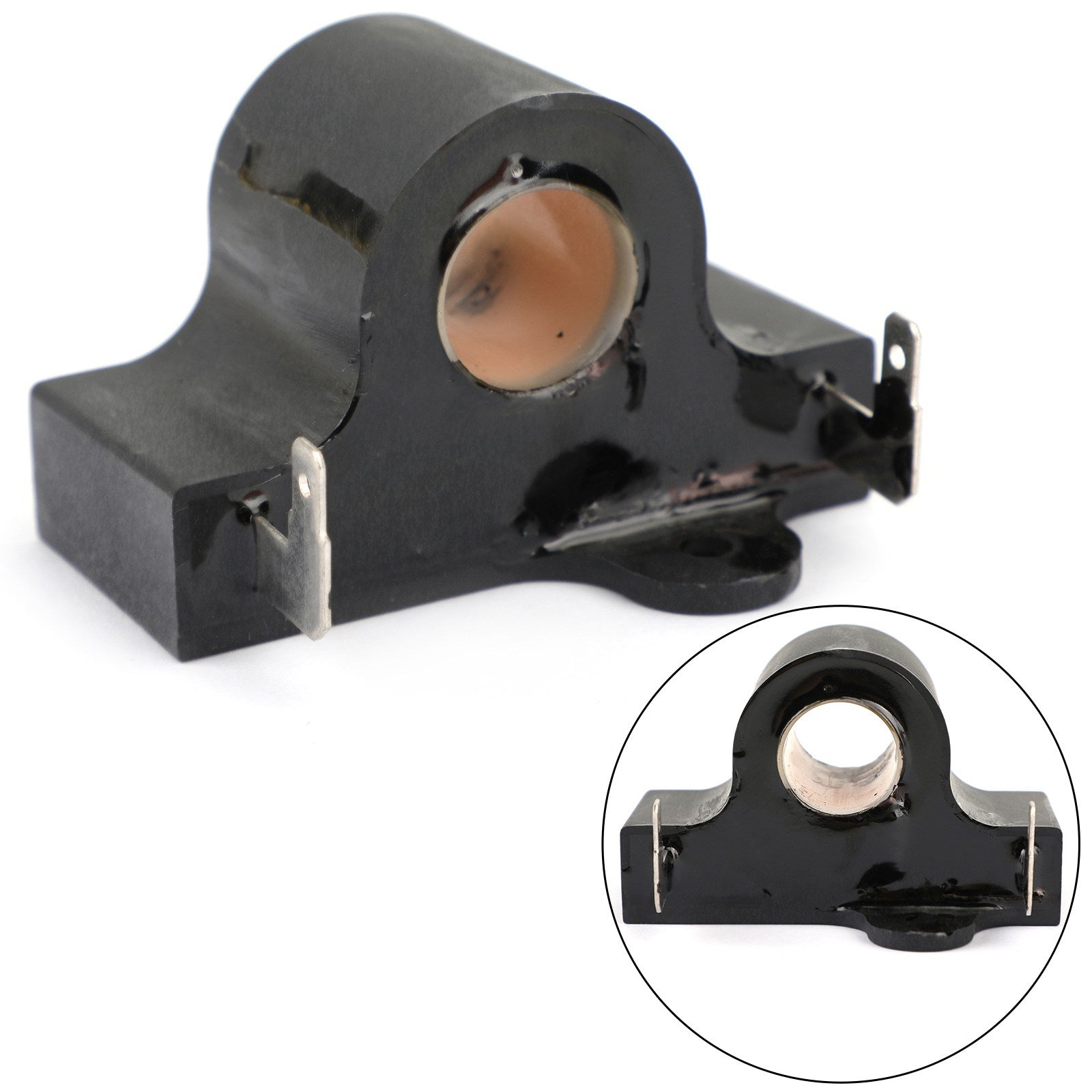 Inductive Throttle Sensor for 25854-G01 EZGO Electric Golf Carts 94&Up TXT DCS