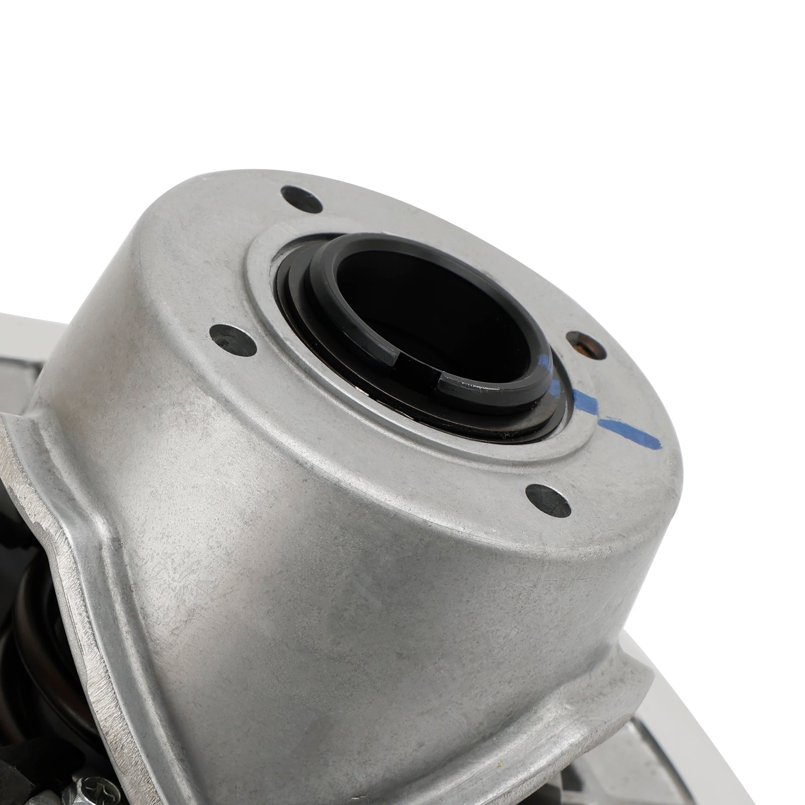 Bakre variator sekundärdriven koppling 0800-052000-0001 för CFMOTO 800 Zforce