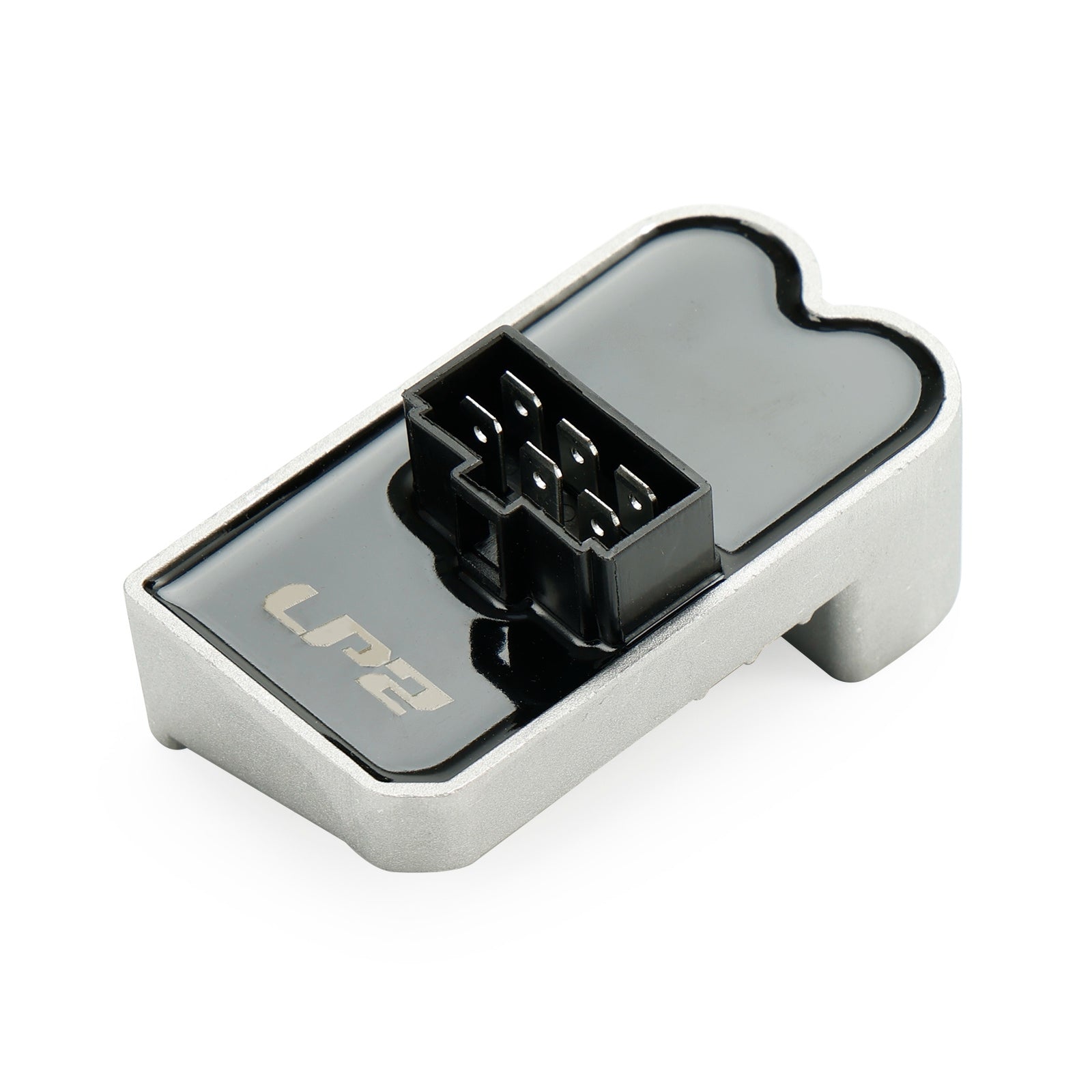 Recretificador regulador de tensão para Honda Grom 125 Msx125 MSX 125A 2022 2023 2024