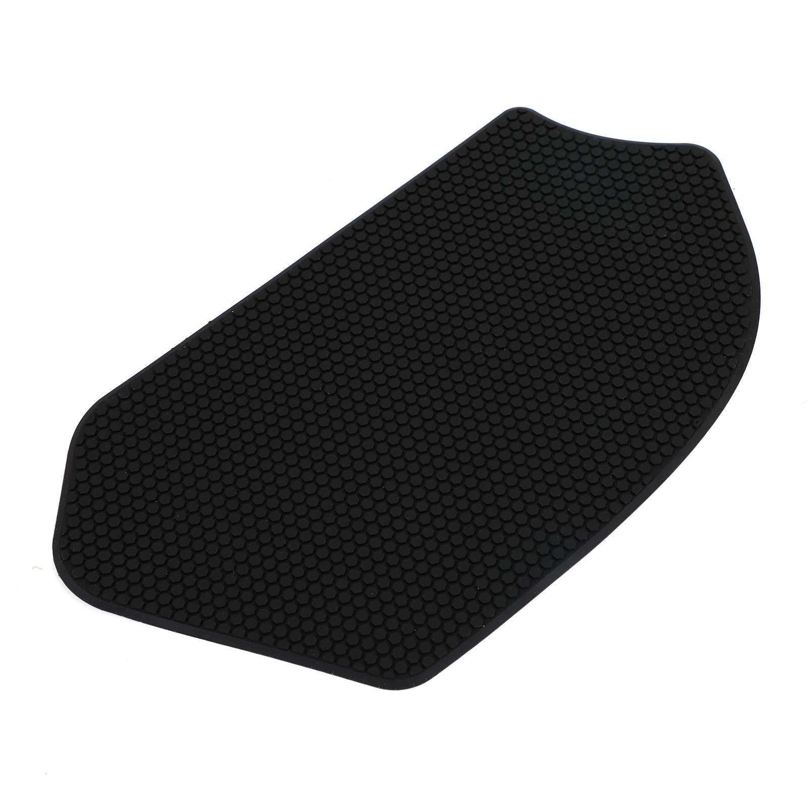 スズキGSX-R 600 L1-L6 GSX-R 750 L1-L7タンクトラクショングリップブートガード