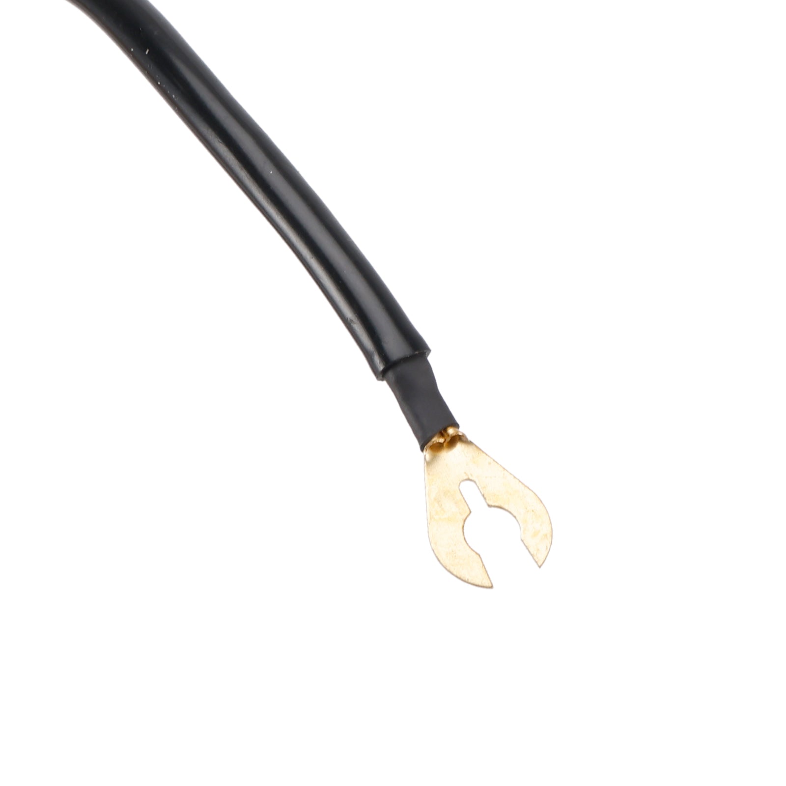 2008-2015 Yamaha Tenere Xt660z Stator Generator Regulator Rectifier Gasket