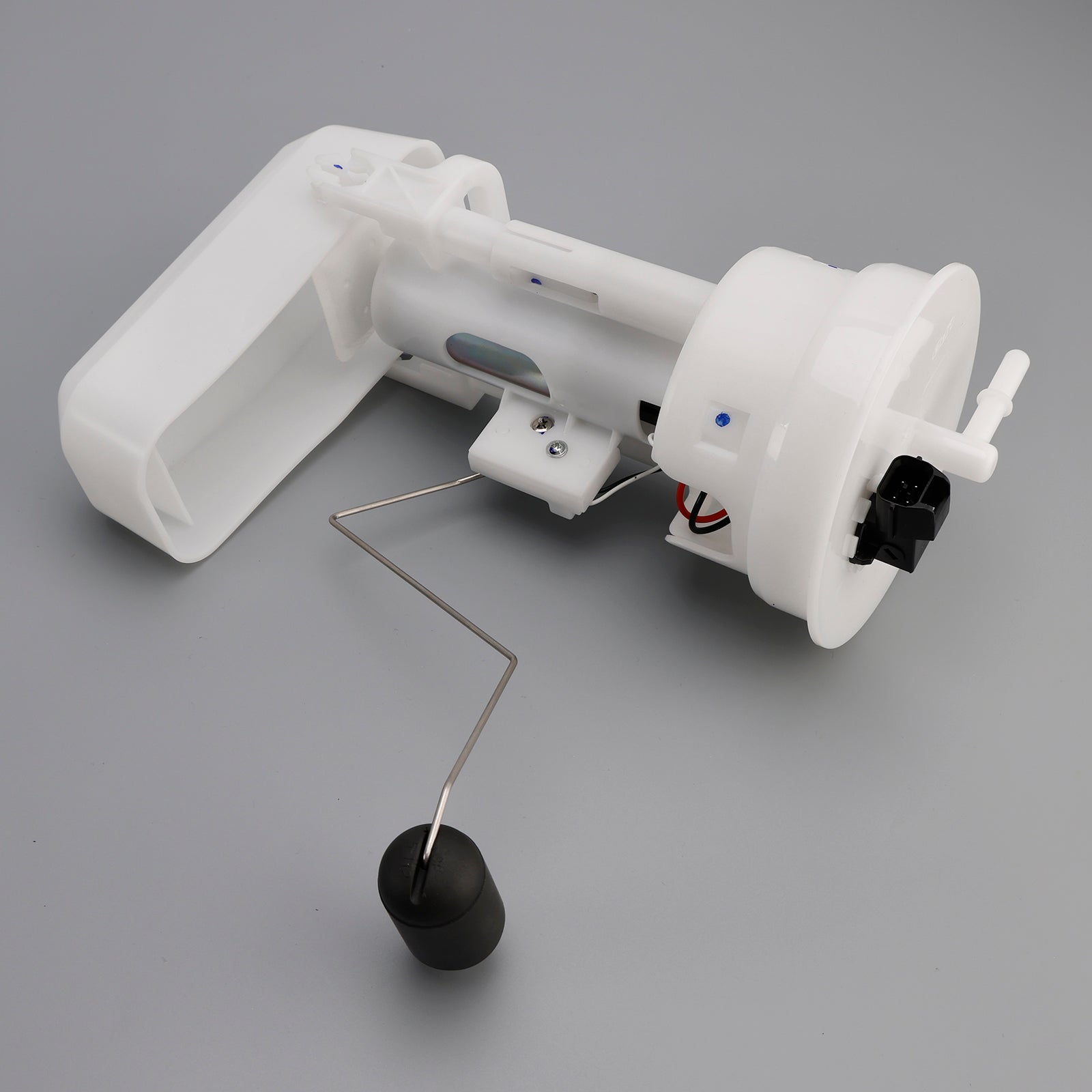 Suzuki Lt-A700 Lt-A450X Lt-A450Xz Fuel Pump Assembly 15100-31G00 Replace