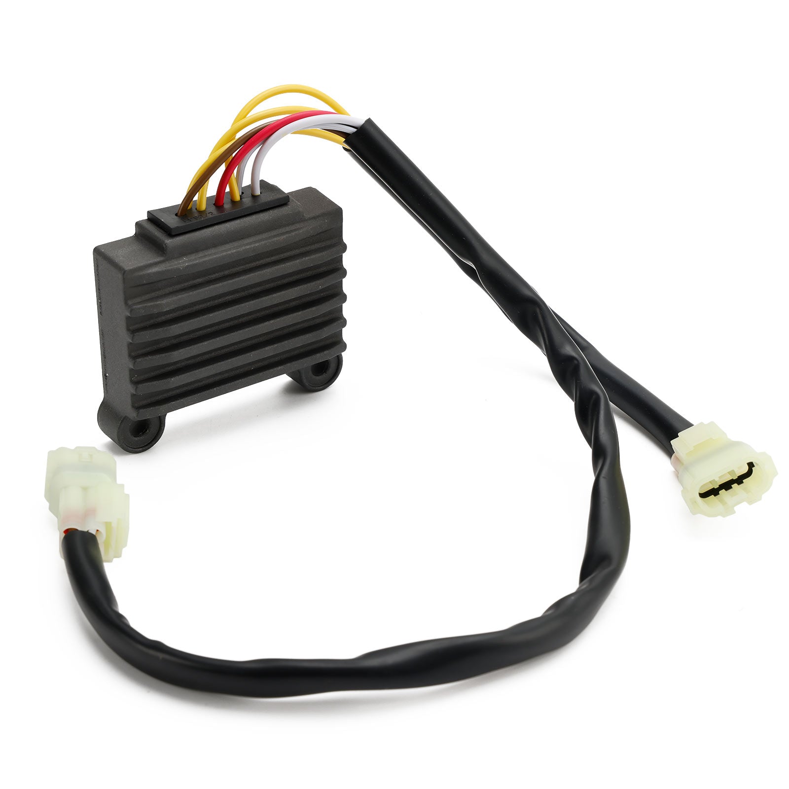 Kit de joint de réglementation du stator d'allumage pour exc-f xcf-w 450 500 six jours 2017-2023