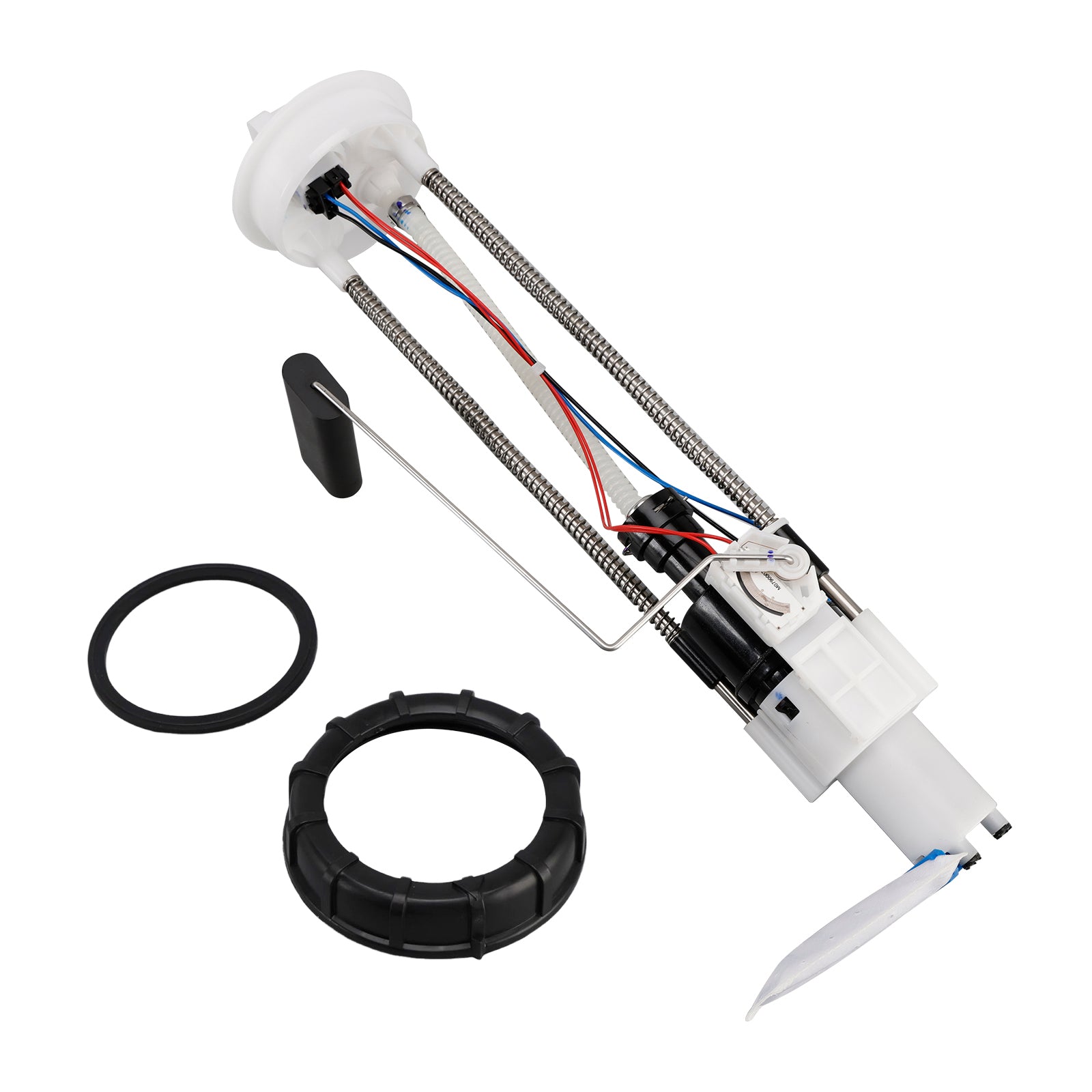 Polaris Ranger 570 900 Xp Crew 1000 Eps 2521180 Fuel Pump Assembly Unit