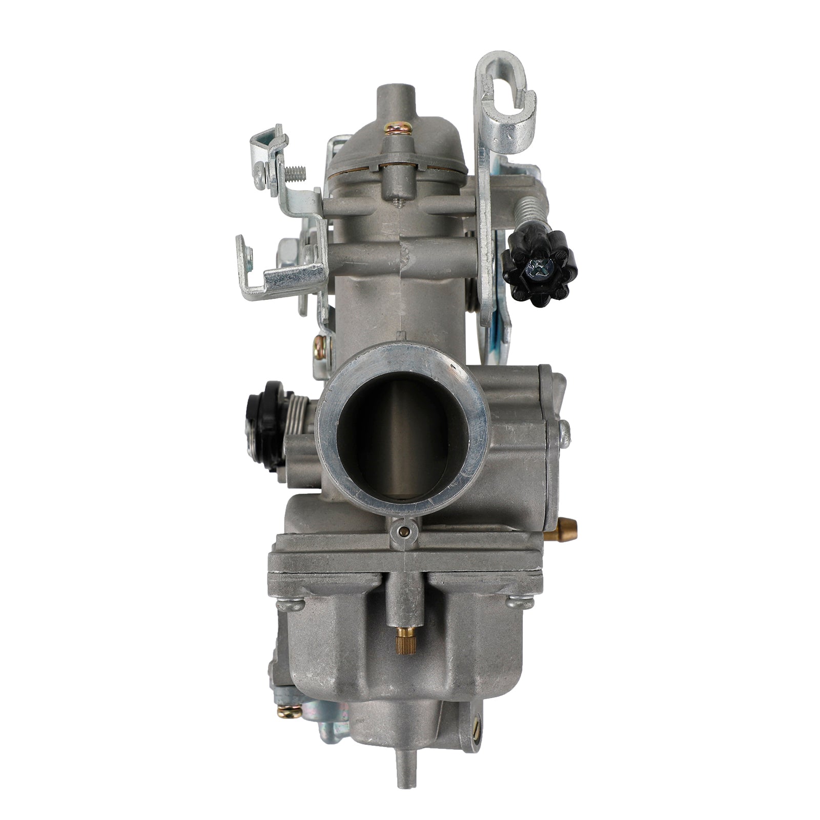 Karburátor Carb Fit for Honda XL250 CBX200 CBX250 1983 Kawasaki KL250 1978-1979