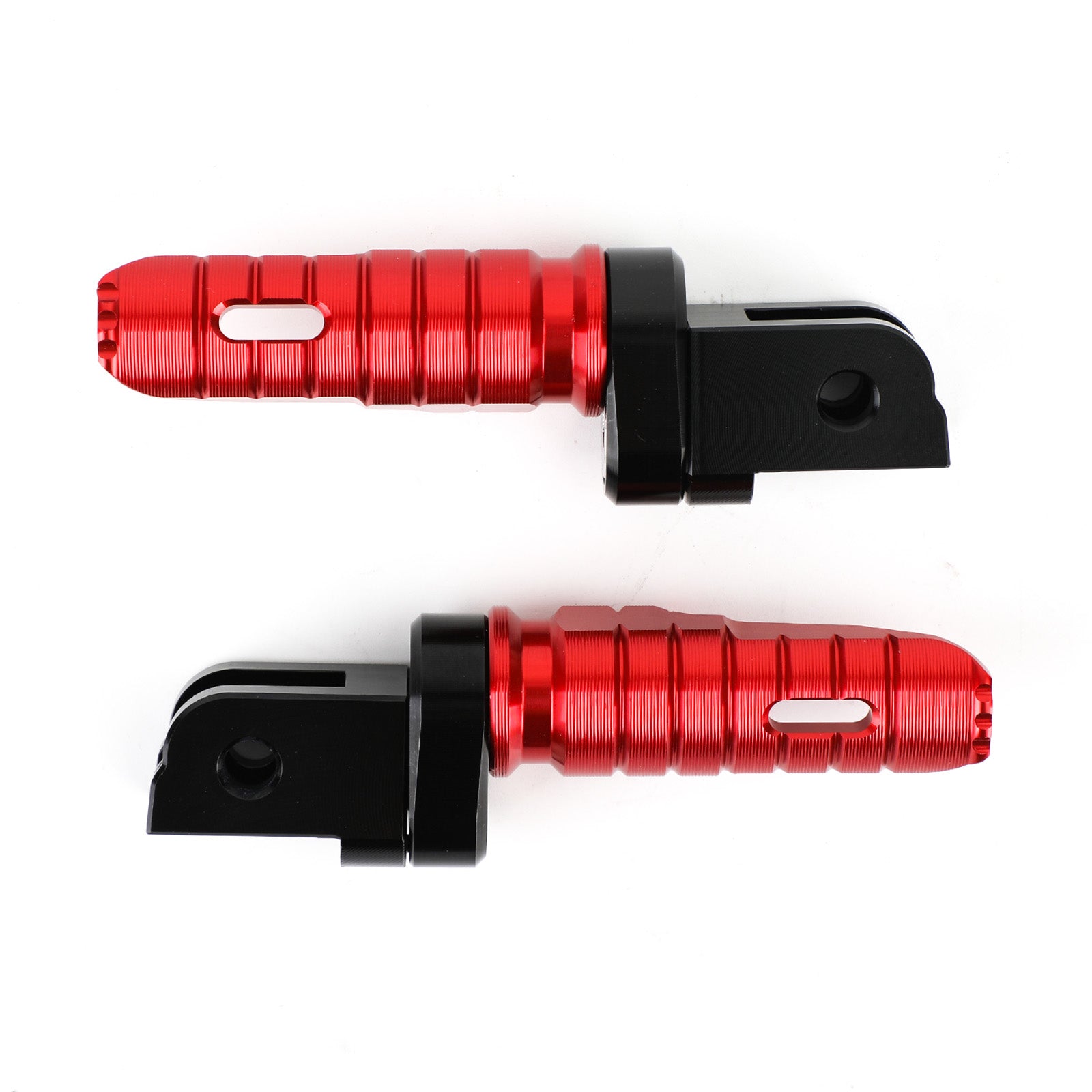 BMW R NINET 14-20 SCRAMBLER/PURE 16-20 F900R F900XR ASYOURSHOP FRED FOOTS FOT PEG