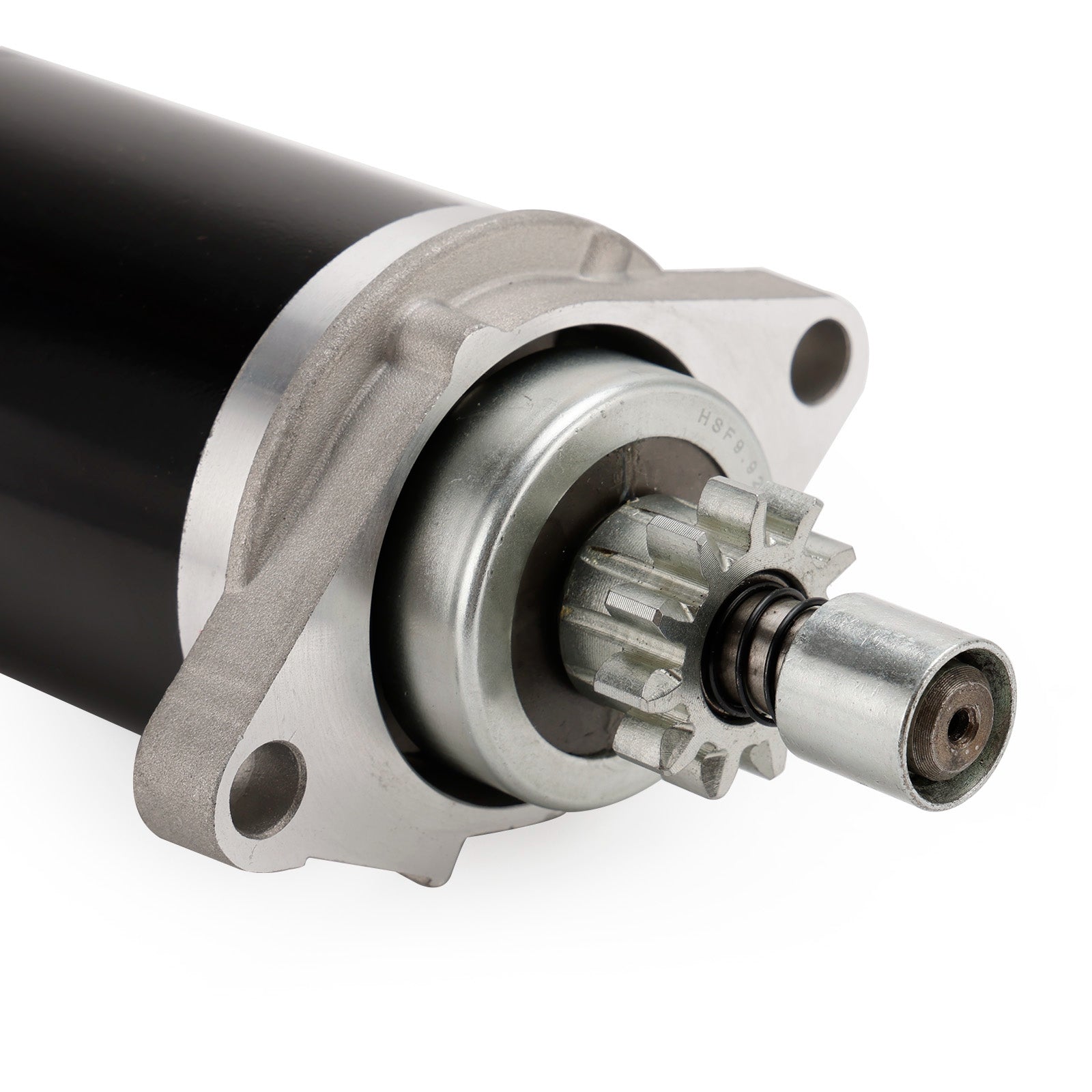 Motore di avviamento per Yamaha 30HP 40HP 50HP 6J4-81800-00 6J4-81800-01 6F5-81800-11