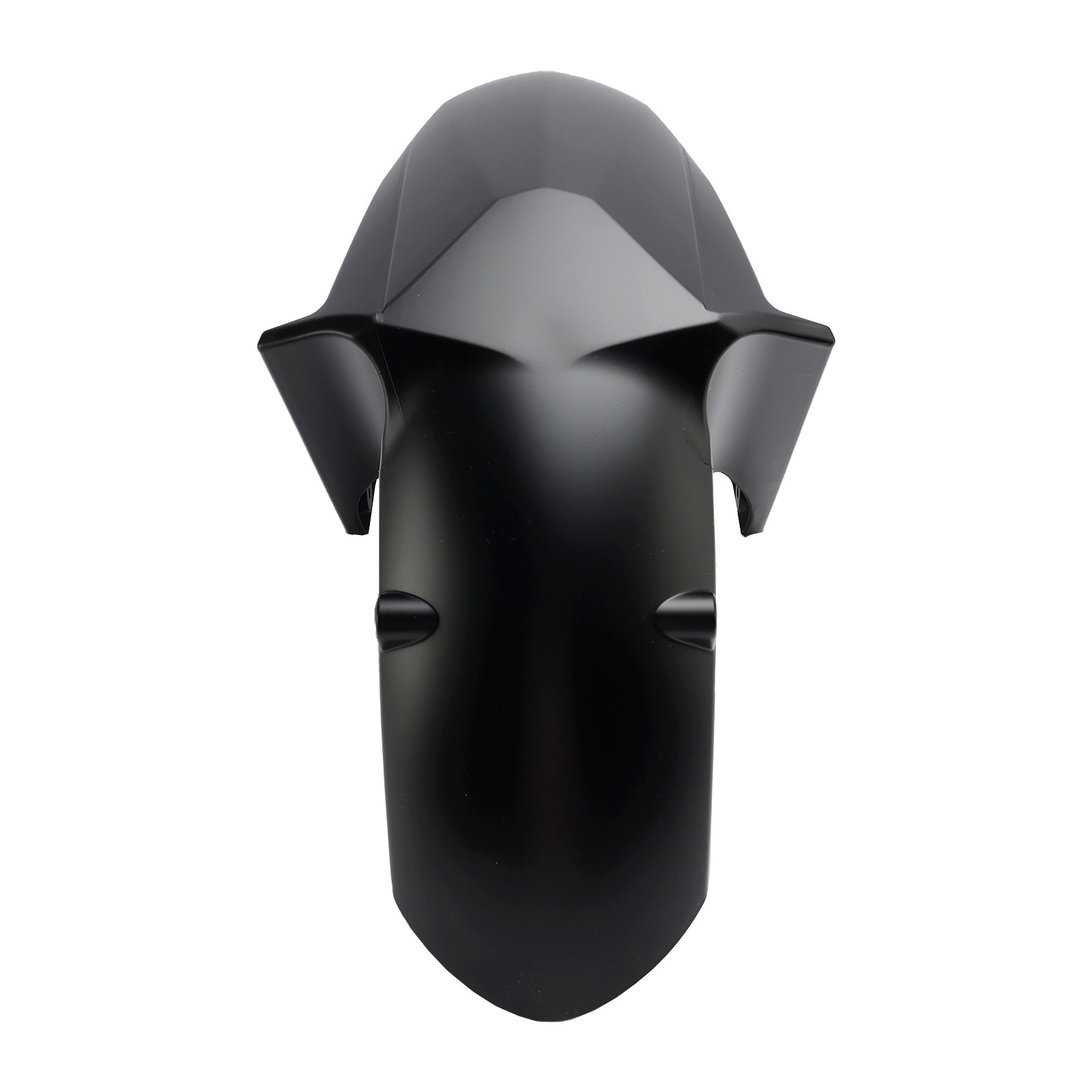 22-24 Kawasaki Versys 650 KLE650 guardabarros delantero carenado