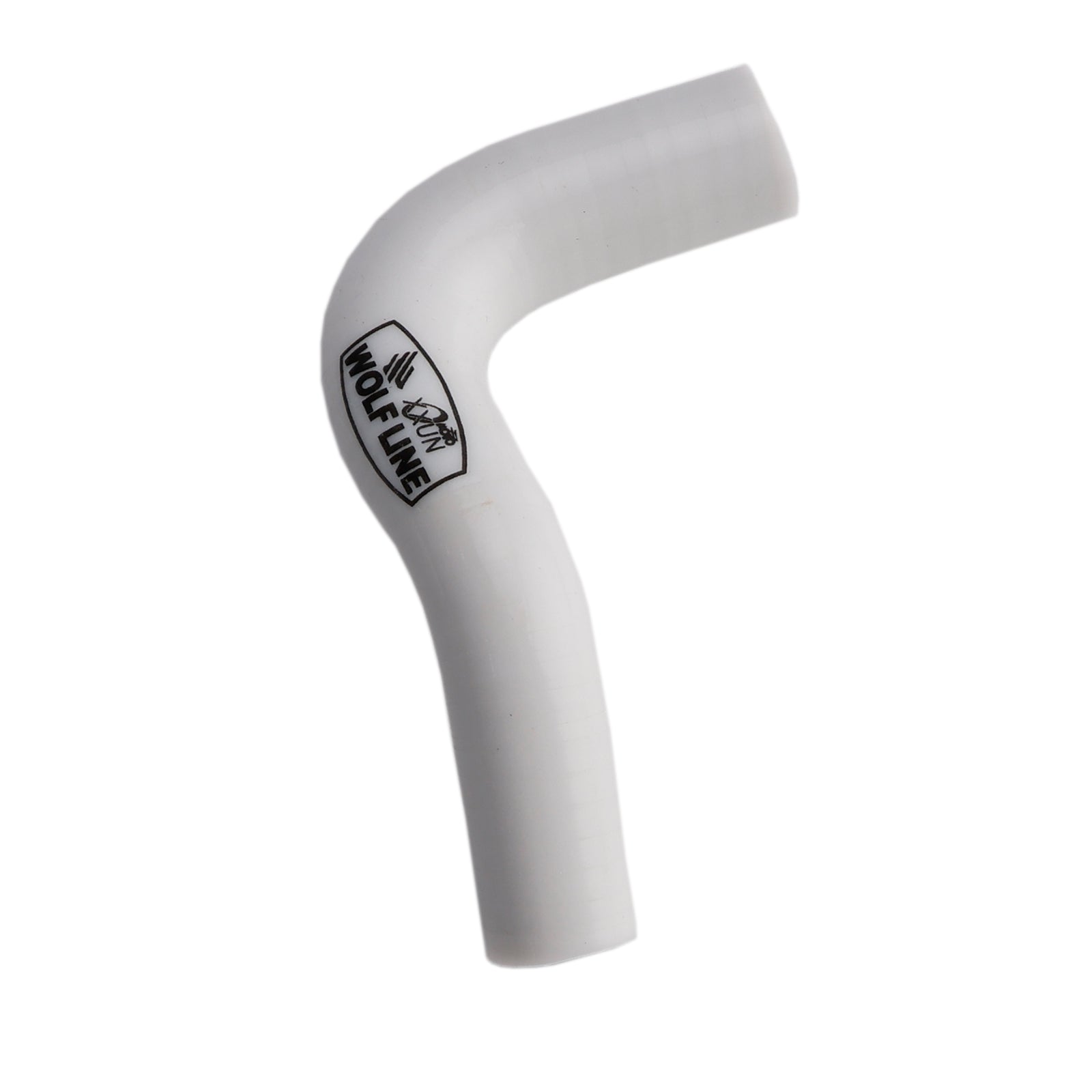 Alle jaren YAMAHA MT-09 XSR900 TRACER 9/GT SILICONEN RADIATOR KOELLANG SLAS