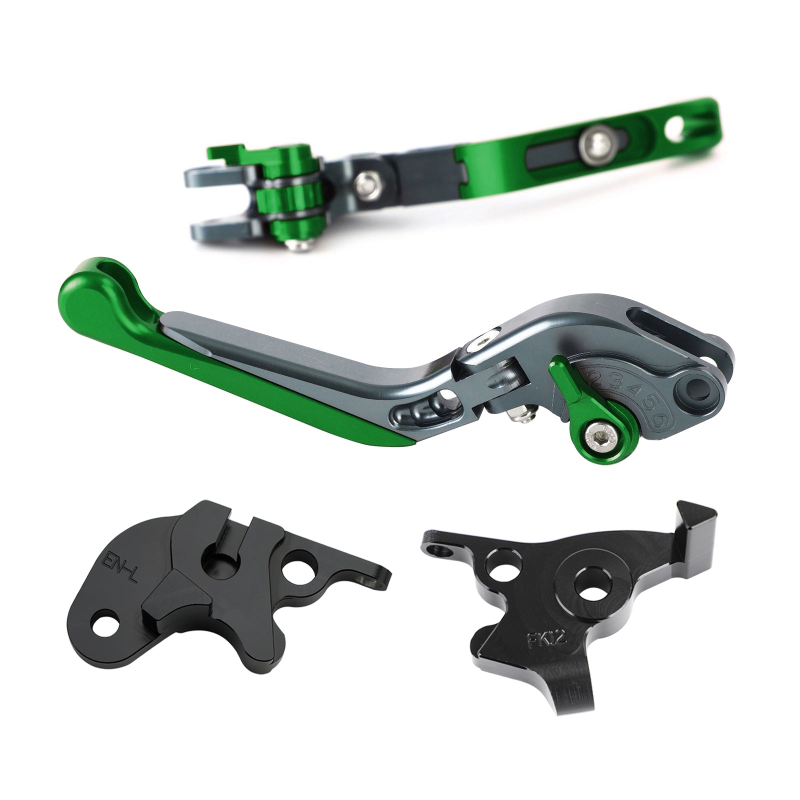 2019-2021 CFMOTO 250NK ABS 150NK ALAVANHA AJUTA AJUTA