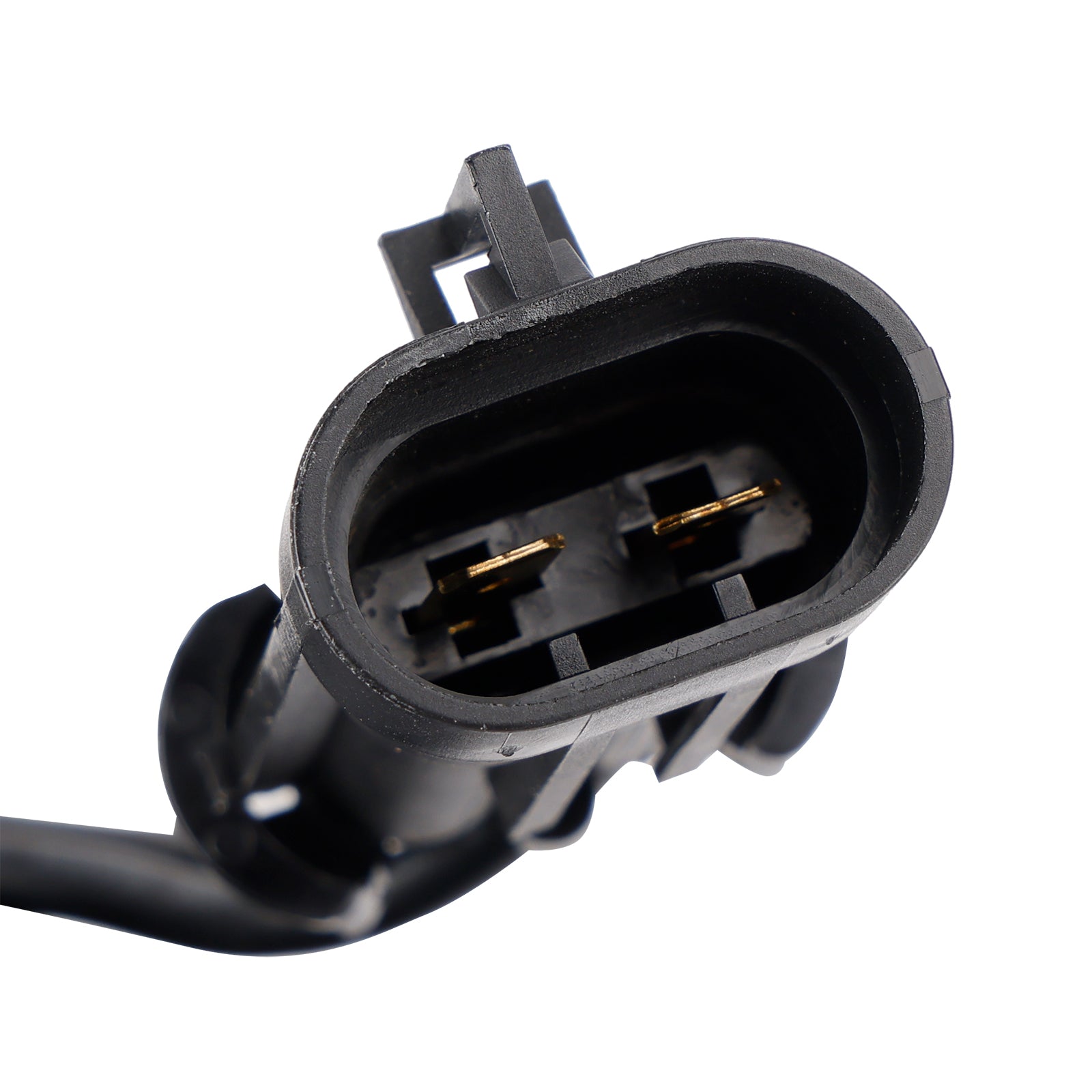 Road King Electra Glide 2002-2003 Stator Regulator Rectifier & Gasket Kit