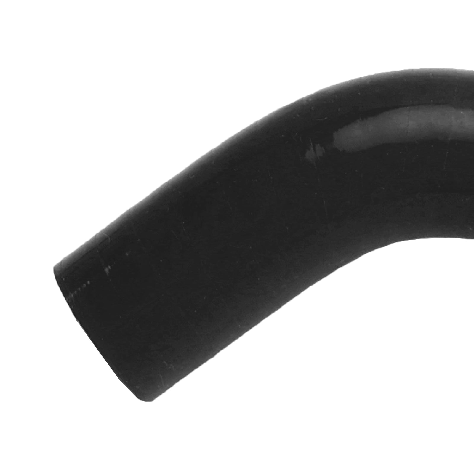 2023-2025 Suzuki GSX-8S Silicone Radiator coolant Hose