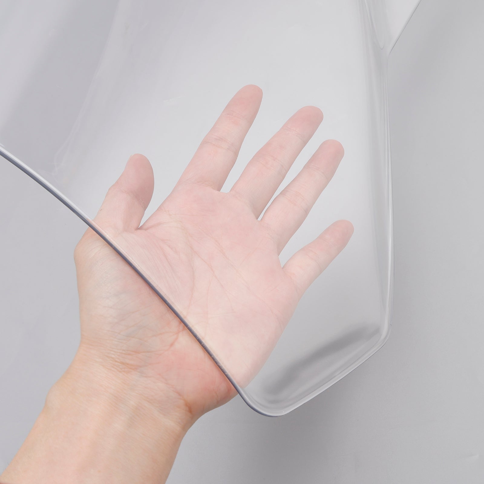 2024 BMW R1300GS forrude forrude