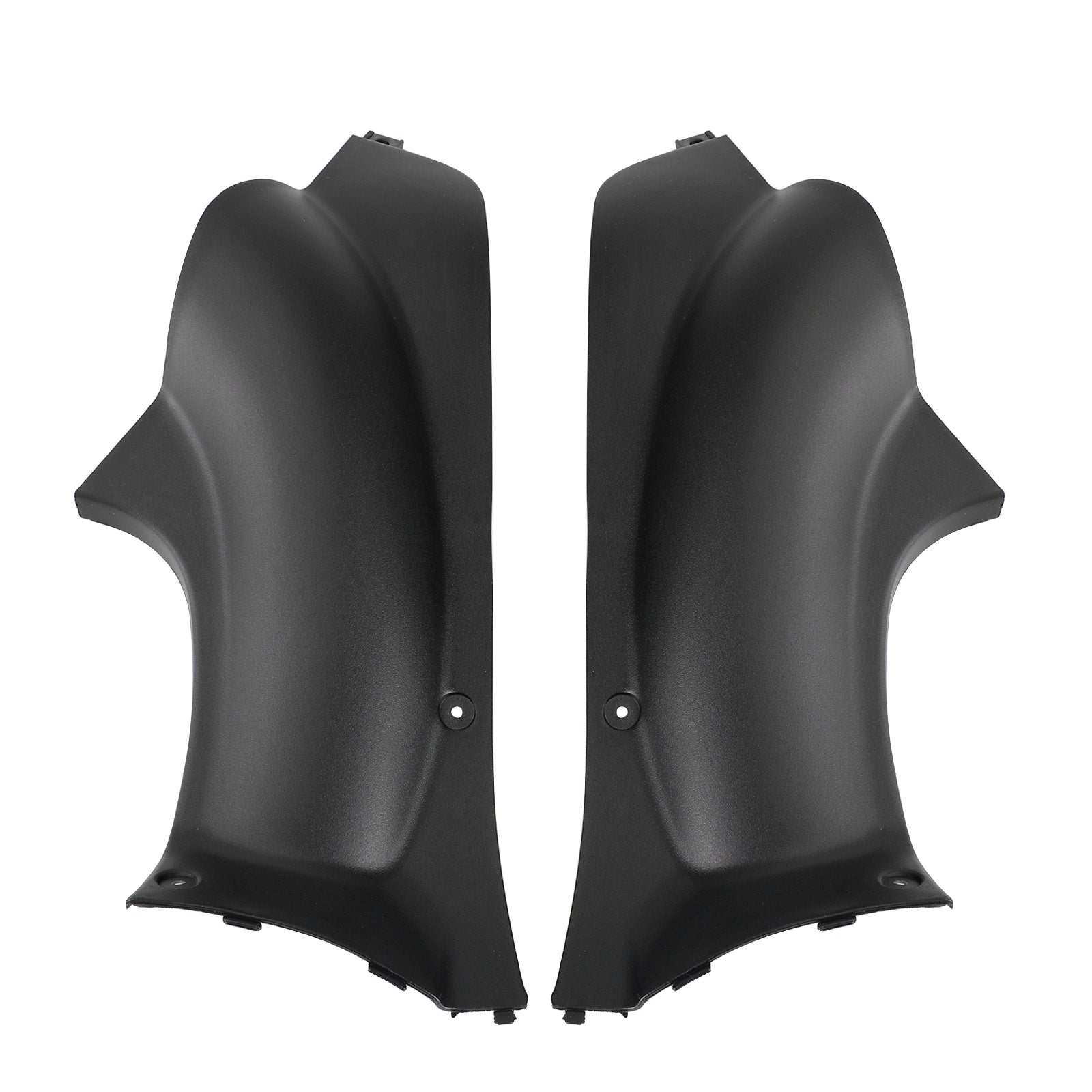 Panel obálky bočního vzduchového potrubí pro Yamaha Yzf600 R Thundercat 1996-2007