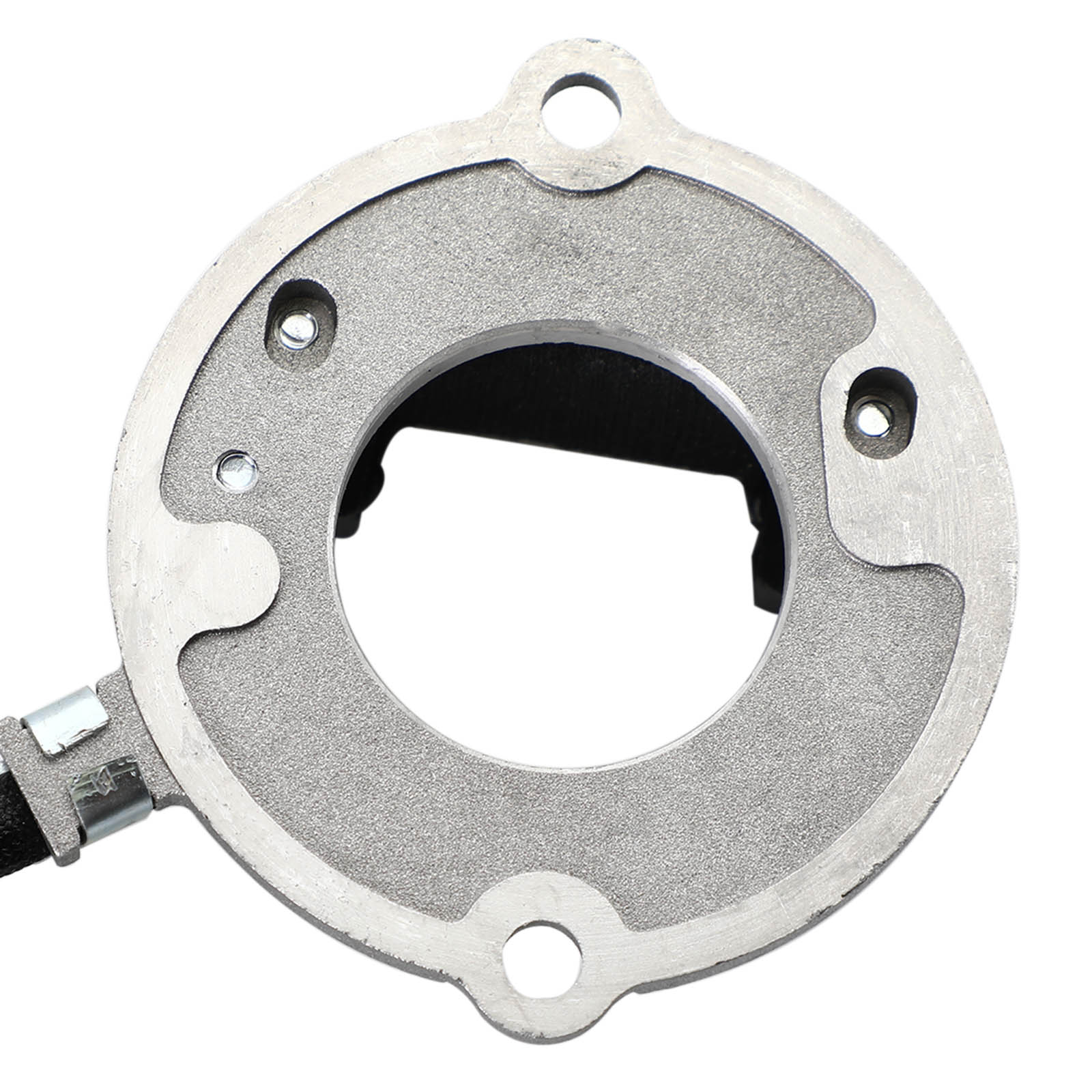 Stator Magneto pro Honda CR80R CR80RB CR85R CB85RB 86-04 Generátor Alternátor