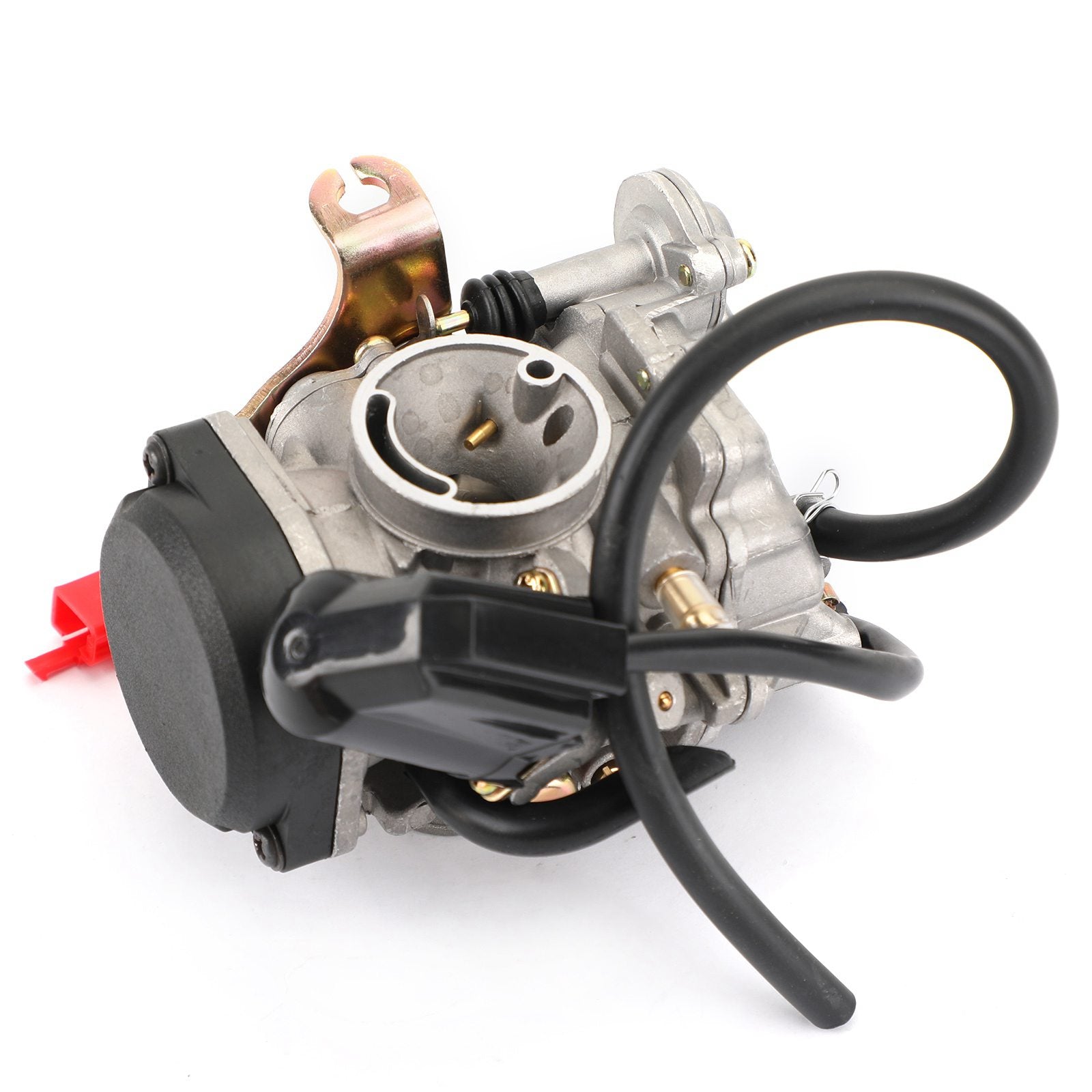 50cc Scooter Moped ATV Gy6 Carburetor Carb Fit für Roketa Sunl JCl Baja Panterra Generic