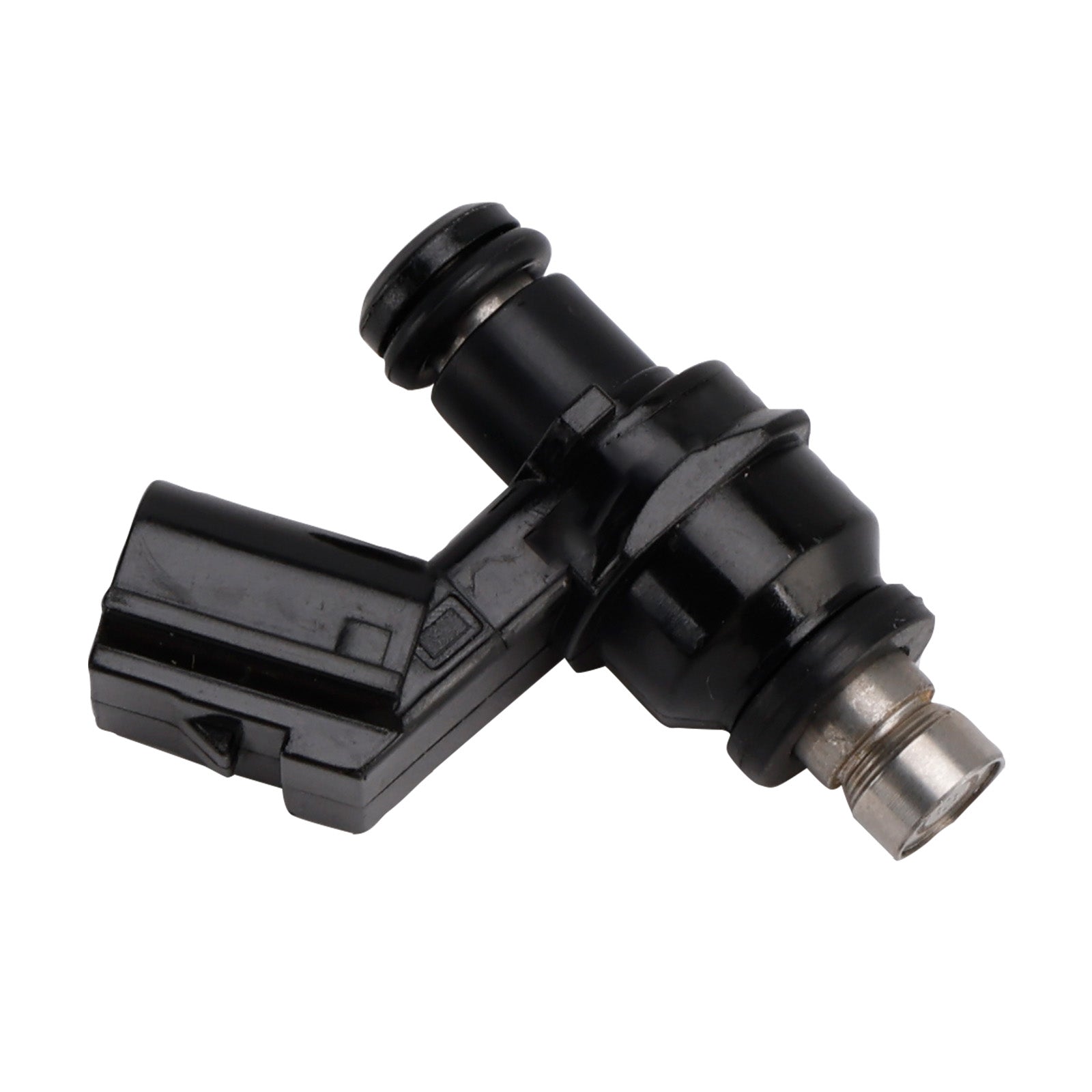 Honda Wave 110 Monkey Grom 125 Super Cub Fuel Injectors 16450-K76-T61