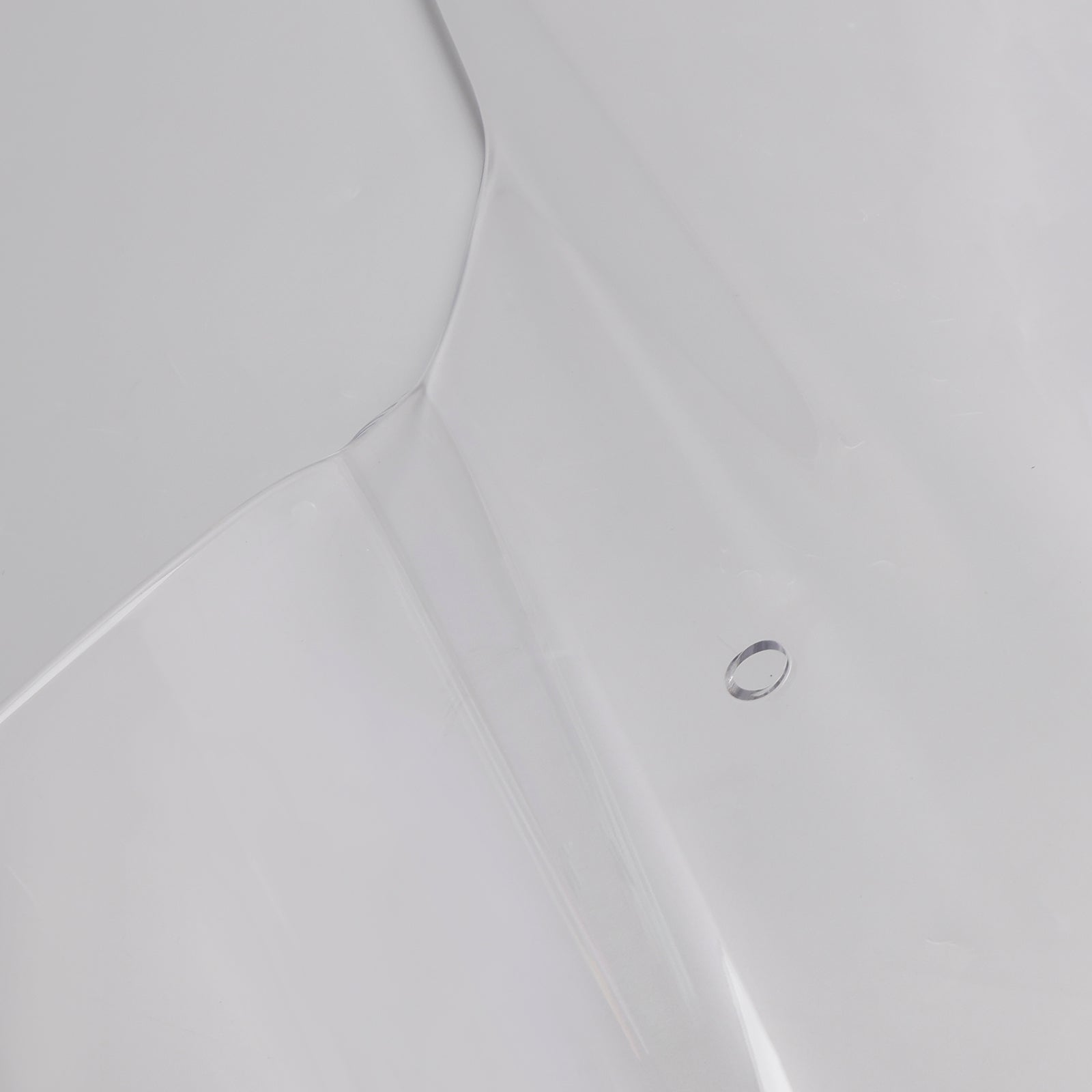 2024 BMW R1300GS forrude forrude