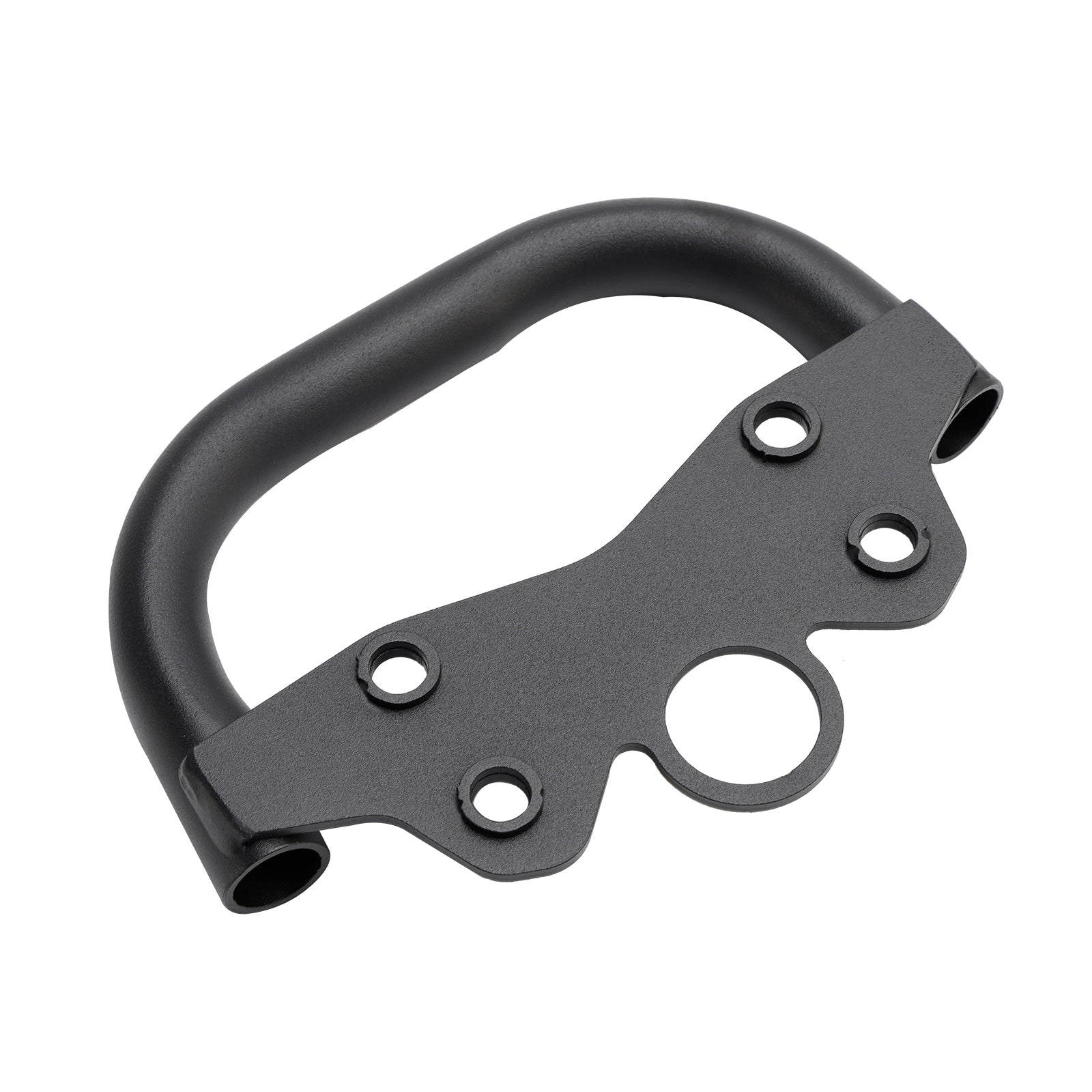 2023-2024 Yamaha Pg-1 fun bike Gps Extension Bracket Phone Navi Bracket