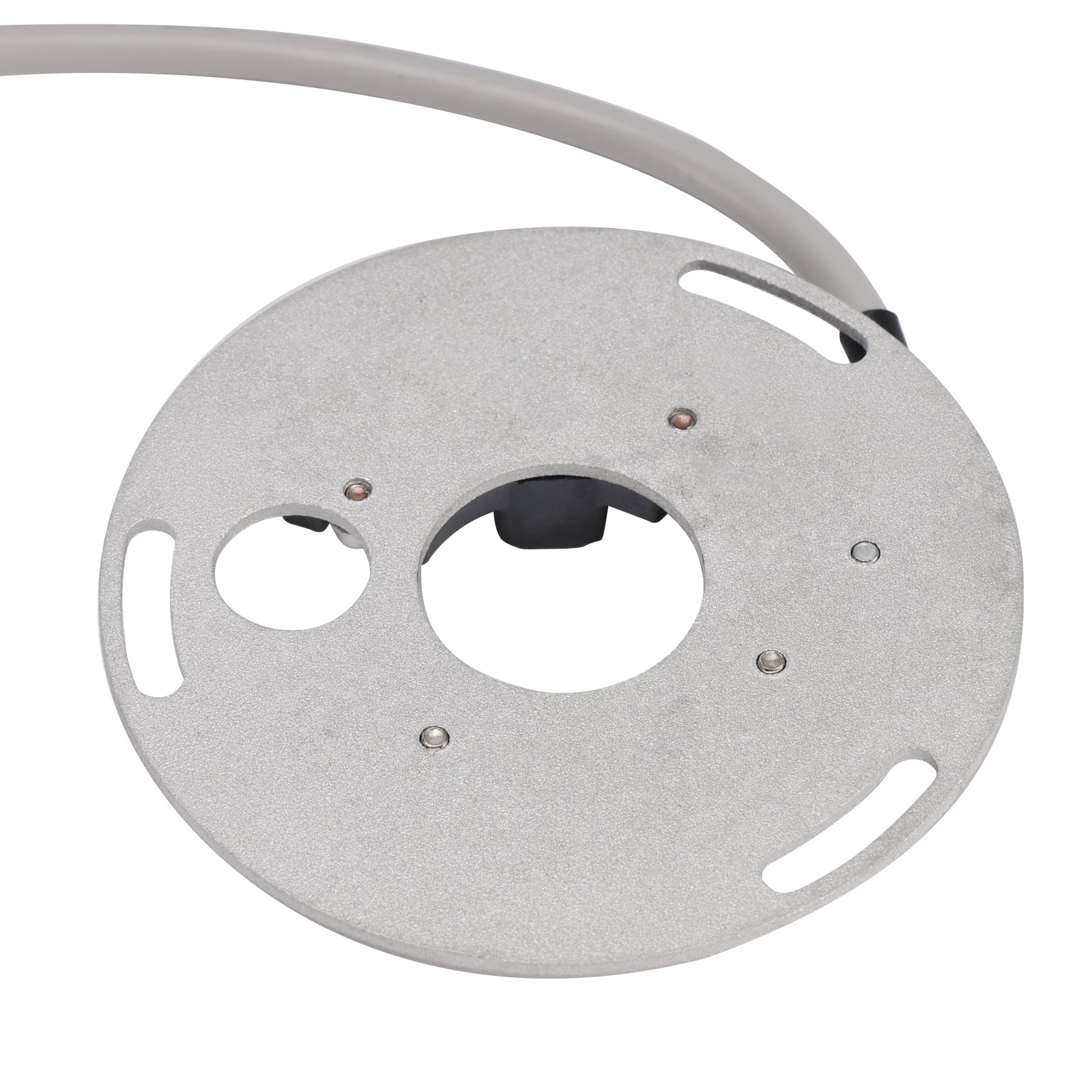 1972-1977 Honda CB350F CB400F Electronic Ignition Plate