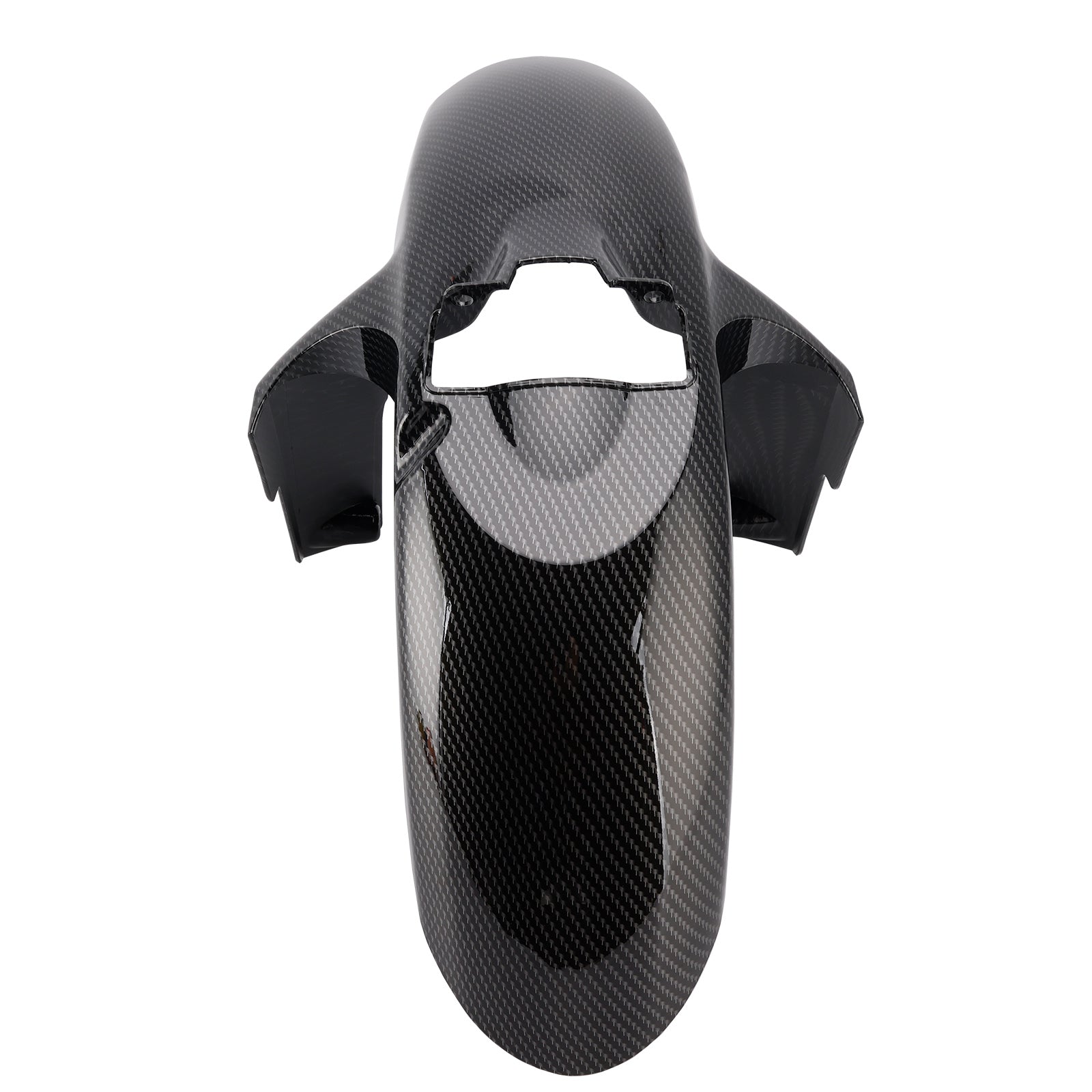 2024-2025 BMW R1300GS Front Fender Mudguard Fairing