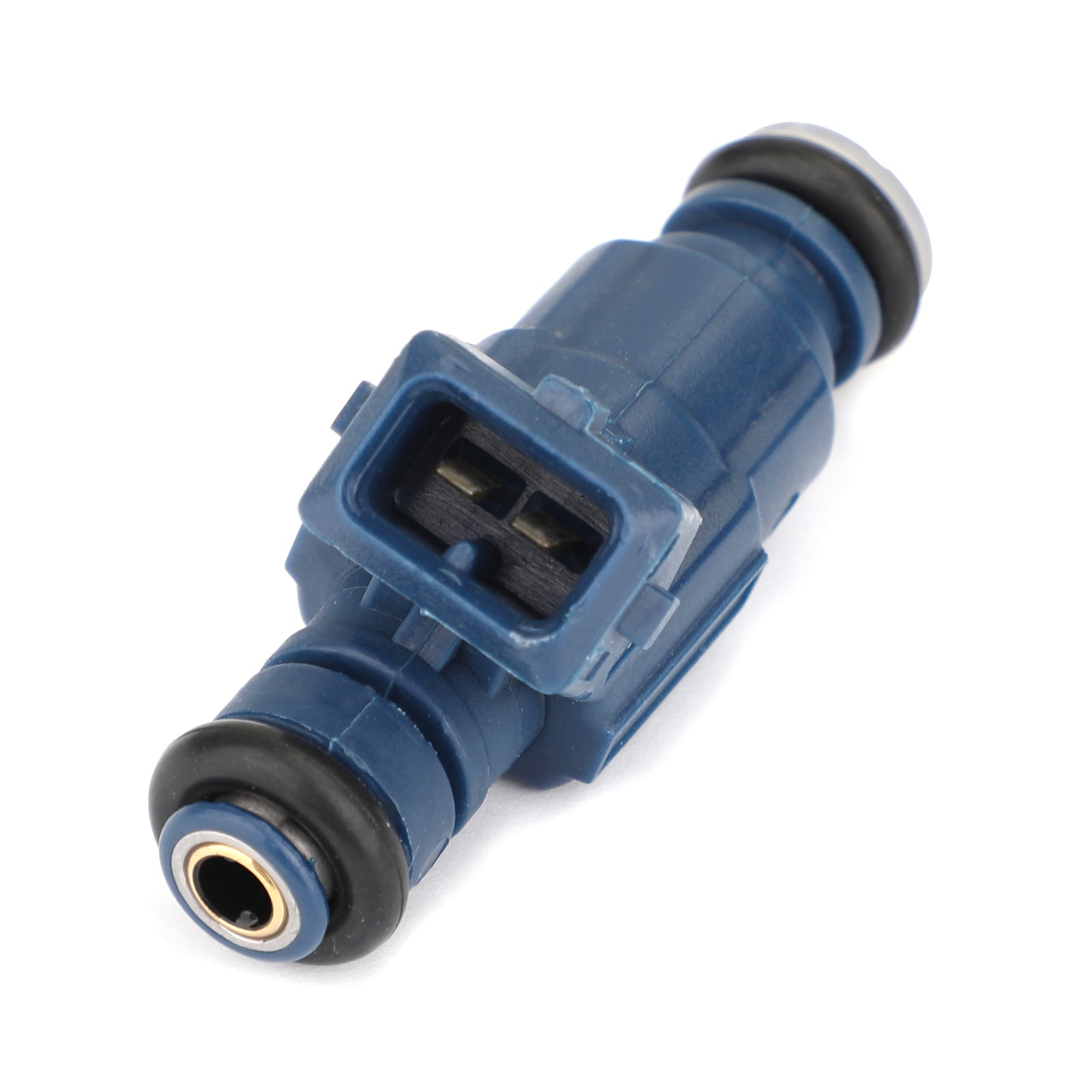 Polaris Ranger 700 800 Sportsman 800 700 Brændstofinjektorer 0280156208 1253558