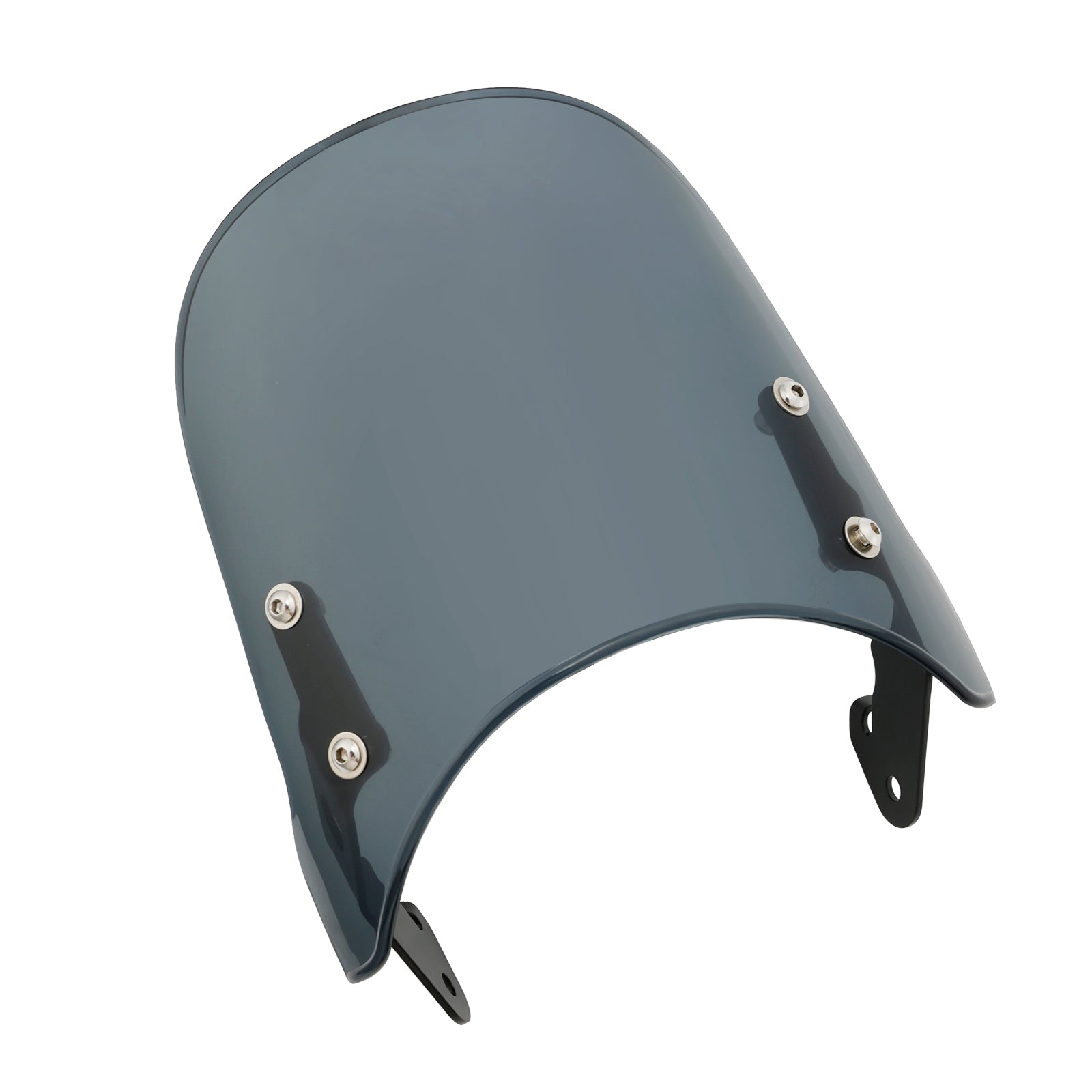 Kawasaki 23-24 Eliminator 400 450 y 2024 Eliminator 500 Parabrisas