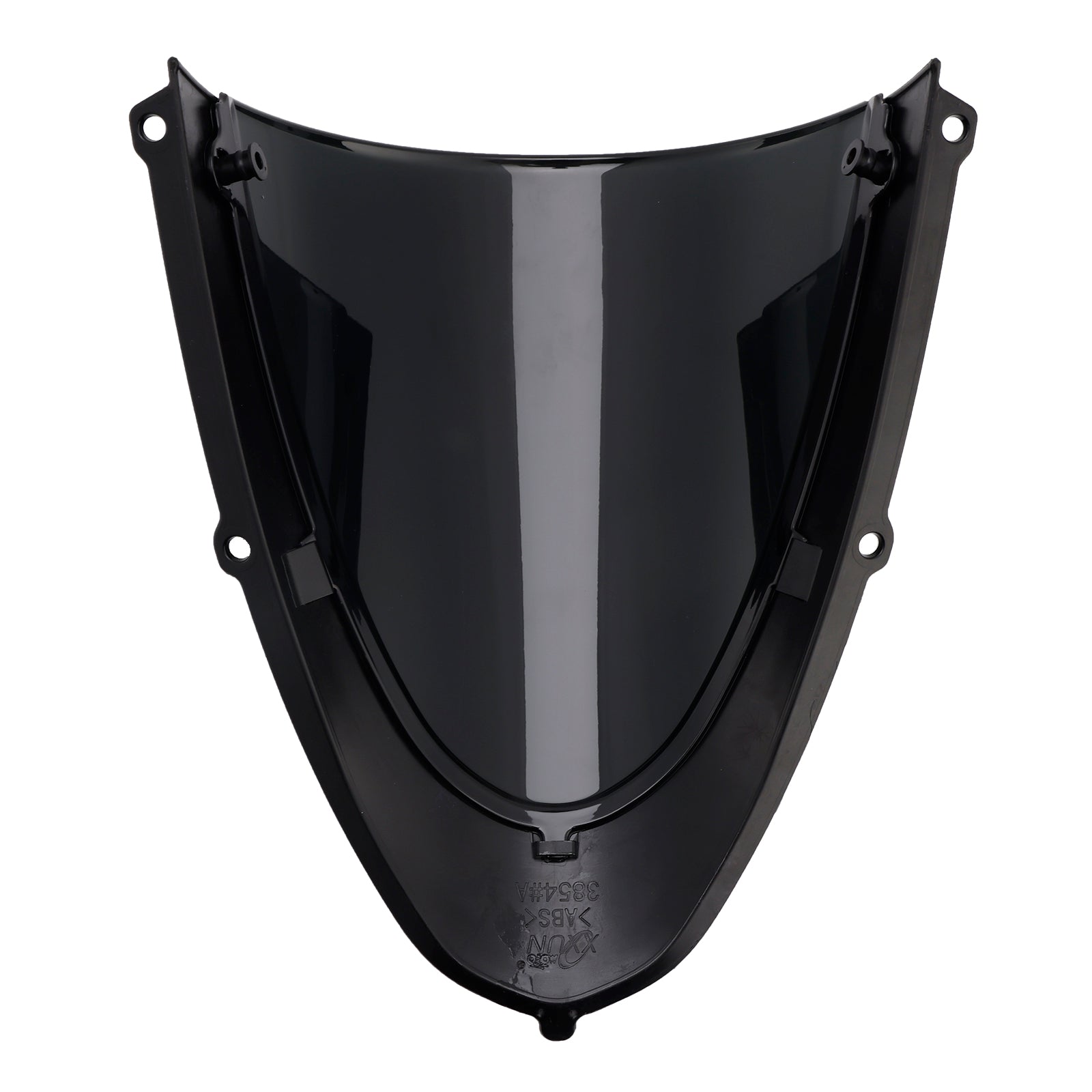 2020-2024 Aprilia RS 660 Headlight Fairing Windshield WindScreen Fit