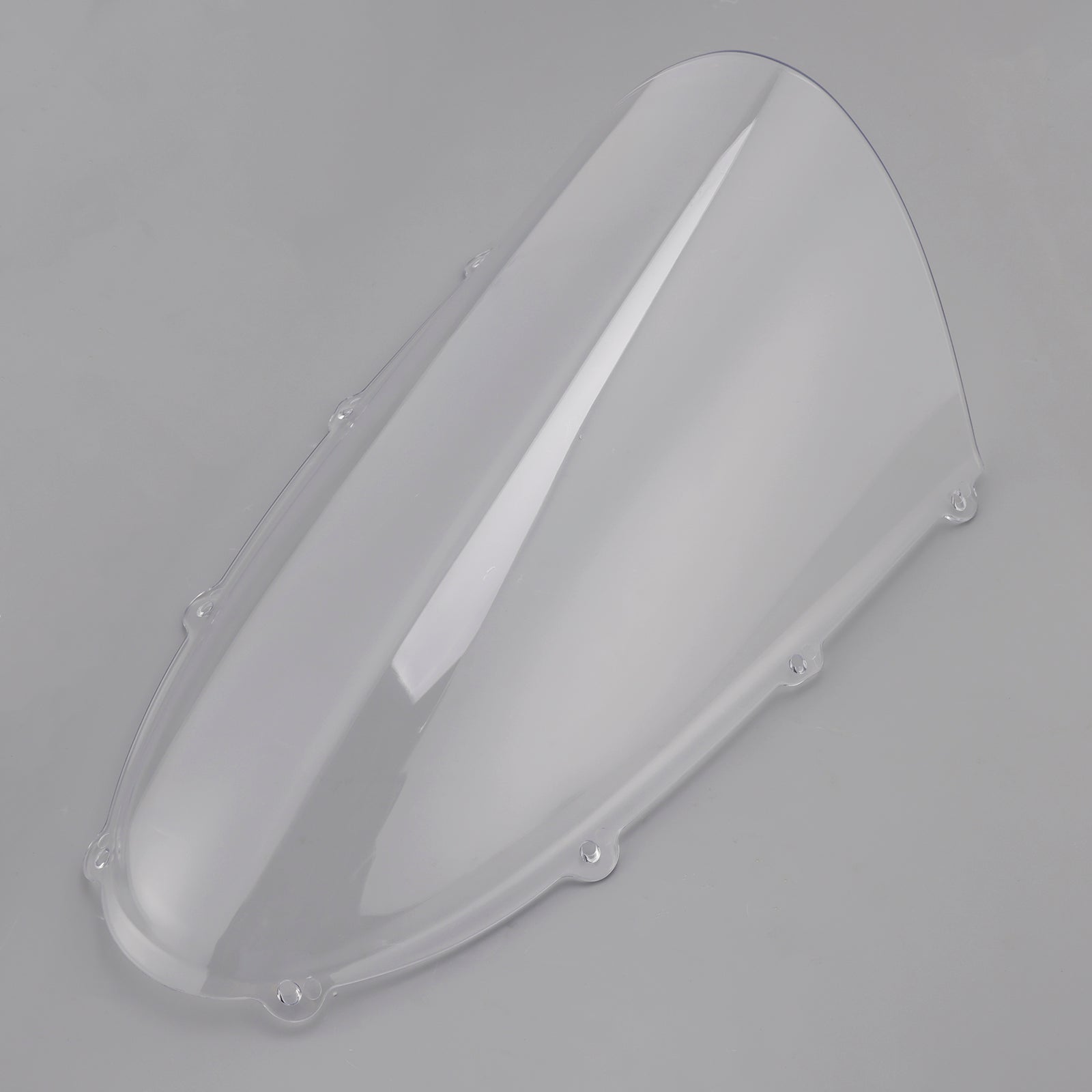 2025 DUCATI Panigale V4 V4S Windshield Windscreen