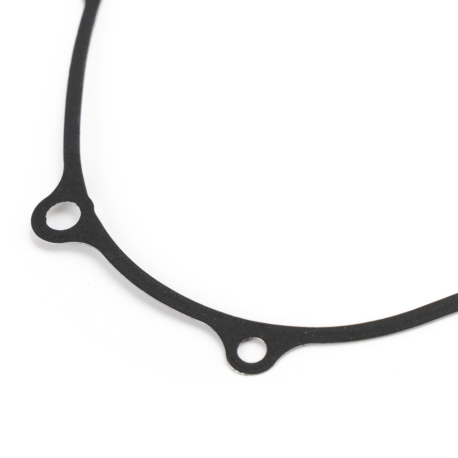 17-20 Kawasaki KX250F KX250 KX 250F KXF250 4T Zündstatatorabdeckungsdichtung