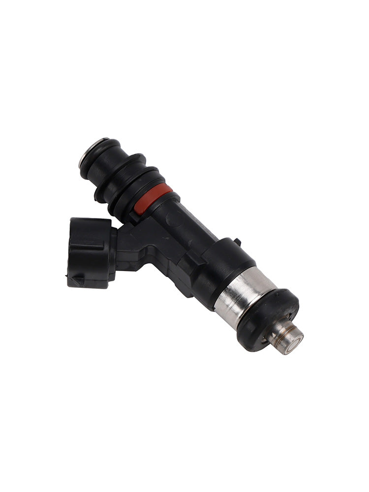 Suzuki DF40A DF50A DF60A Outboard Fuel Injectors 15710-85K00