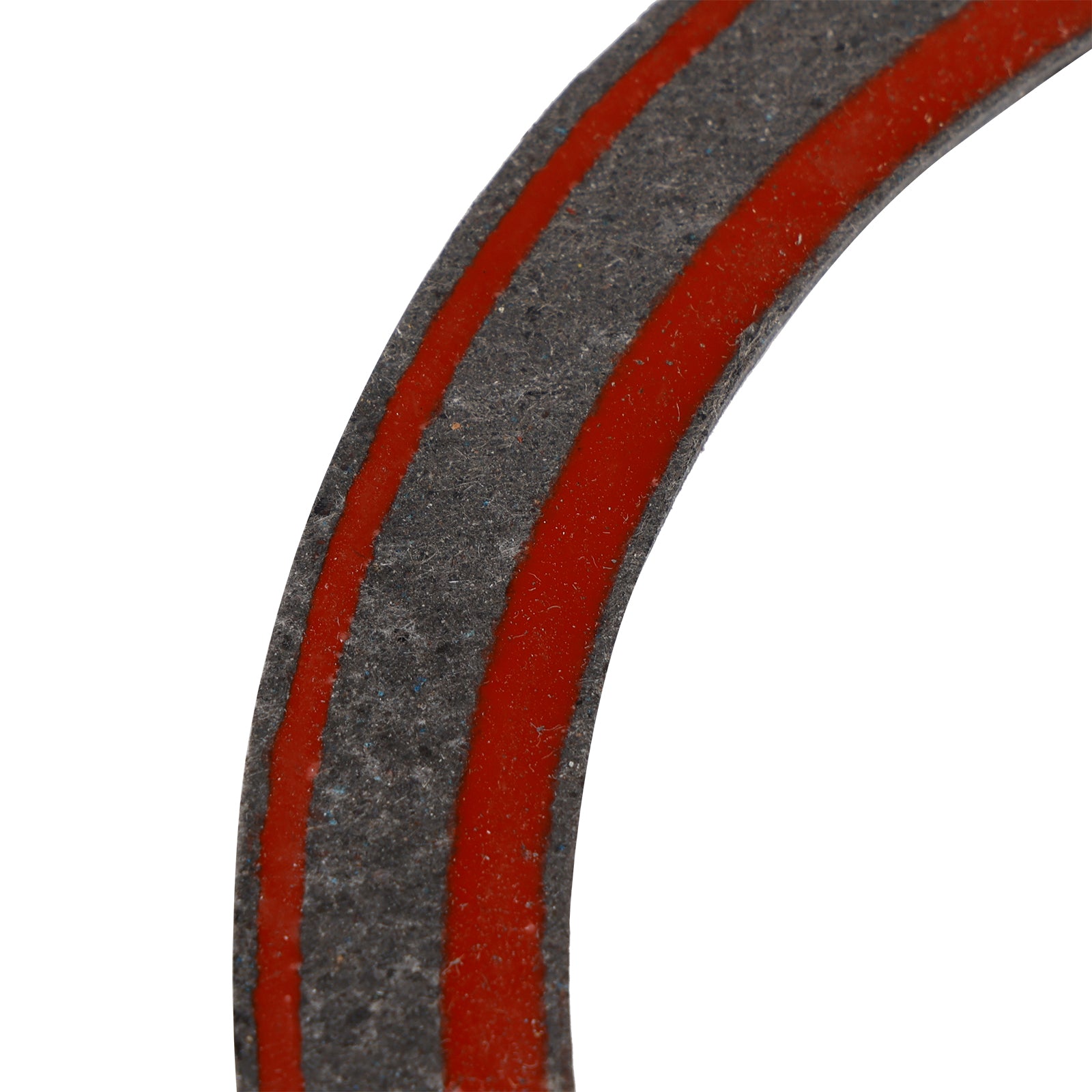 1999-Later Touring Dyna & Softail 5x Clutch Derby Cover Gasket 25416-99c