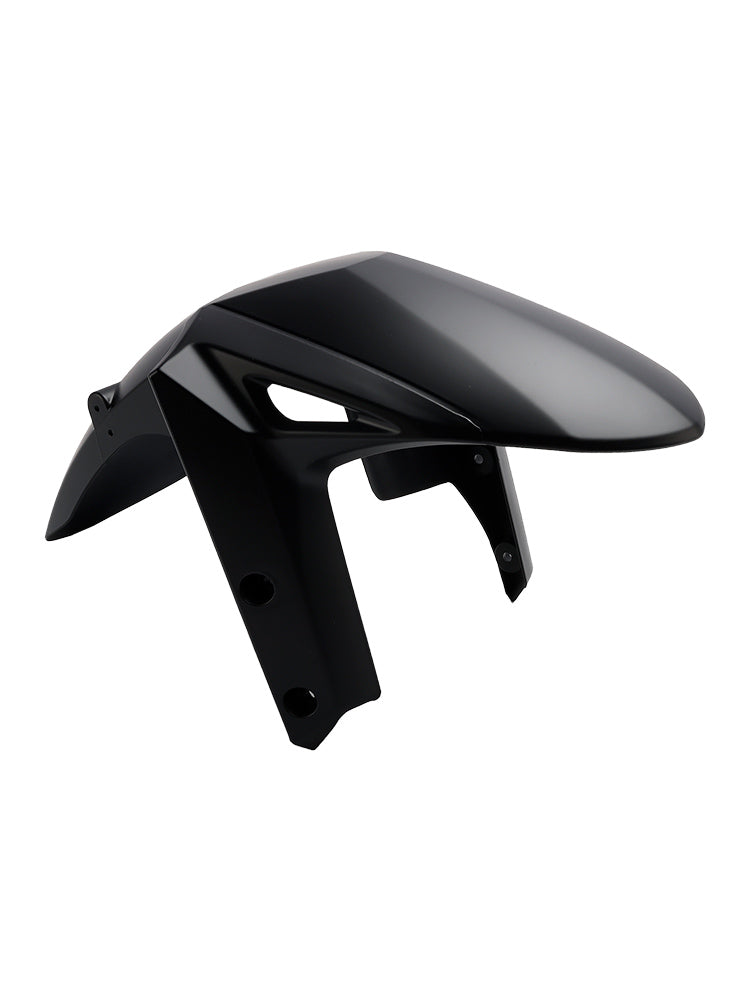 22-24 Kawasaki Versys 650 KLE650 guardabarros delantero carenado