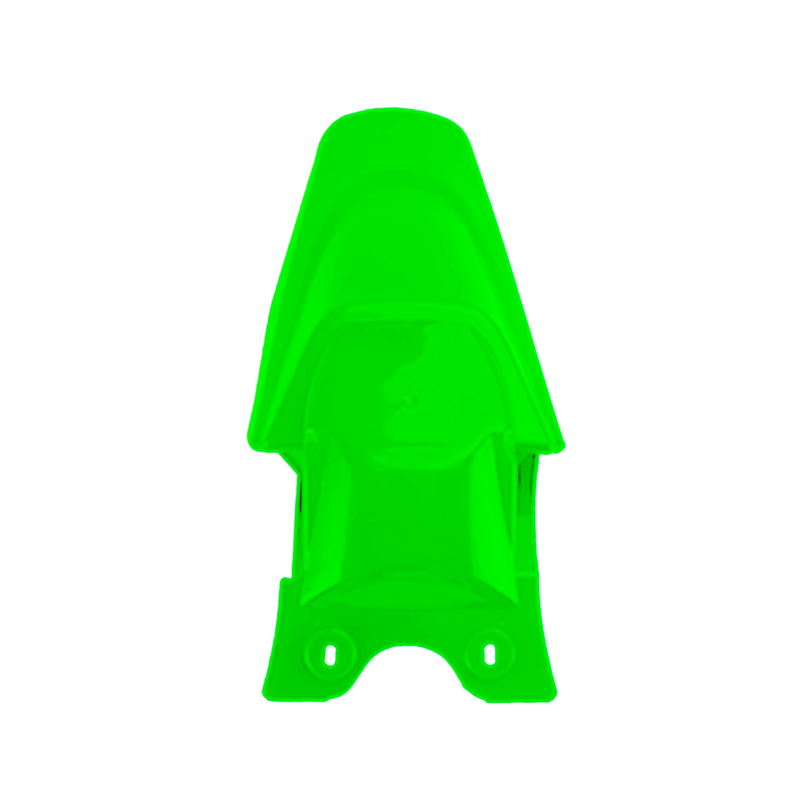 Injektion ABS Plastikkörperverkleidungskit für Kawasaki KLX110 KLX65 RM65 DRZ110