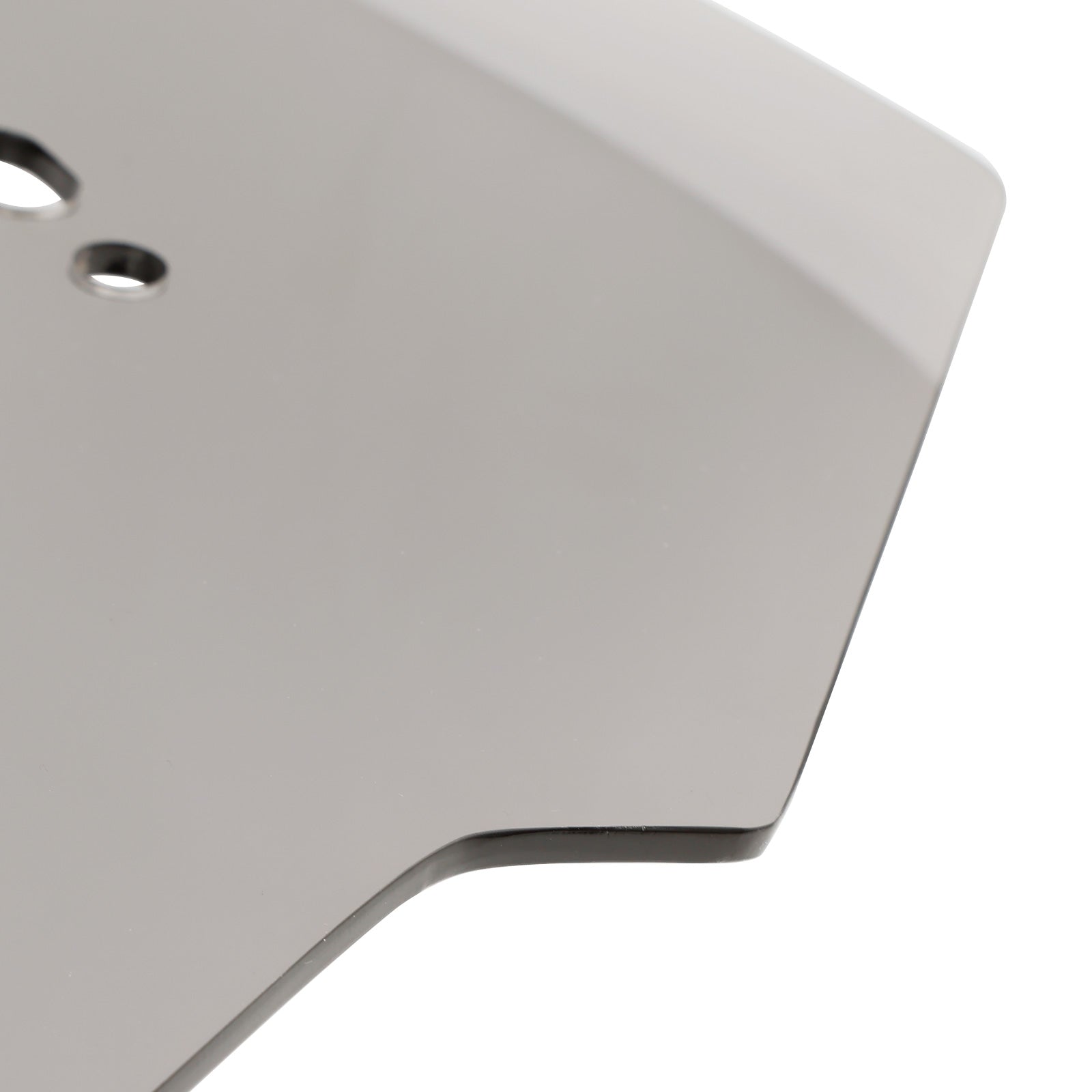 18-23 Honda Gold Wing GL1800 ABS čelní sklo