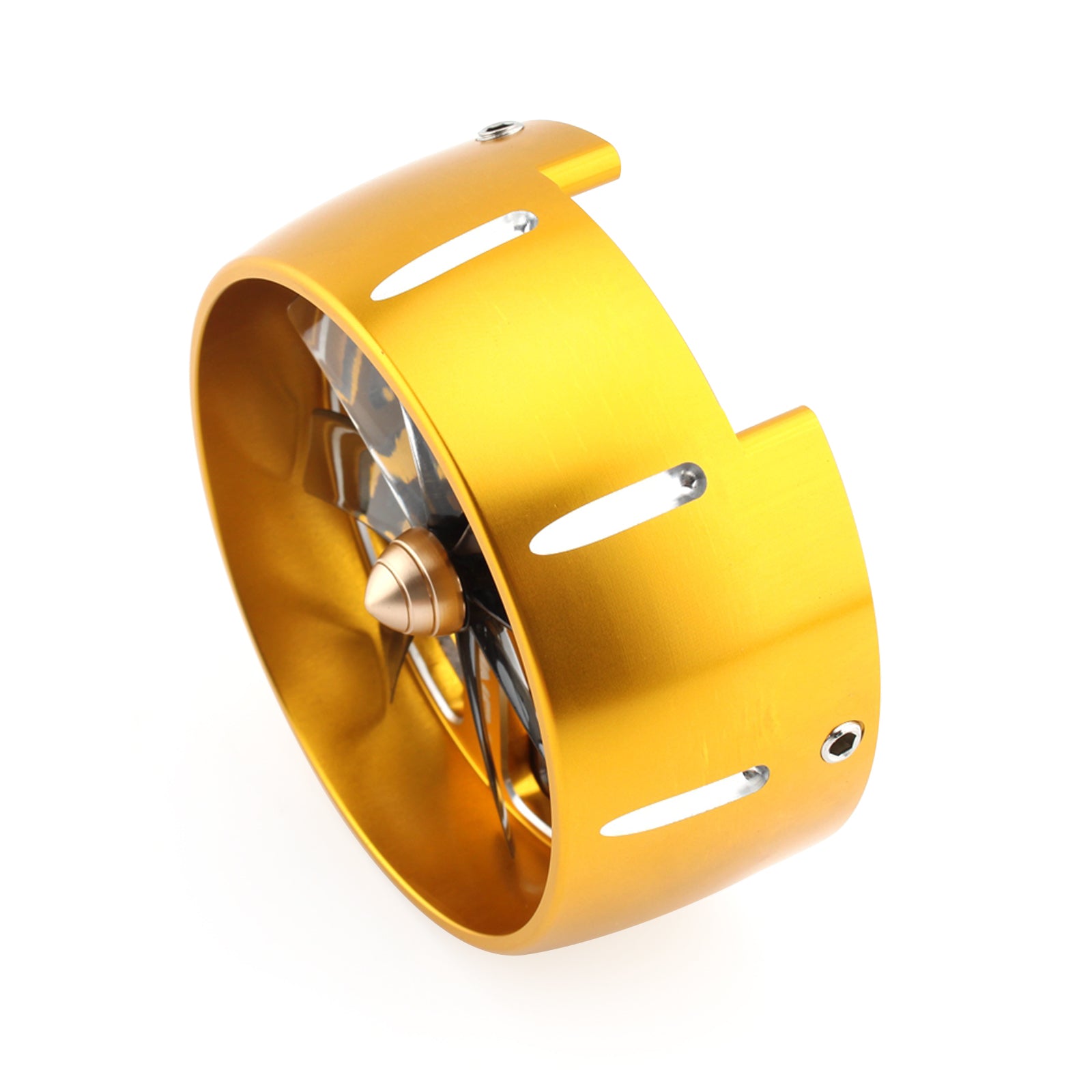 Cubierta de entrada de aire cubre filtro para BMW R Ninet Ninet R9T