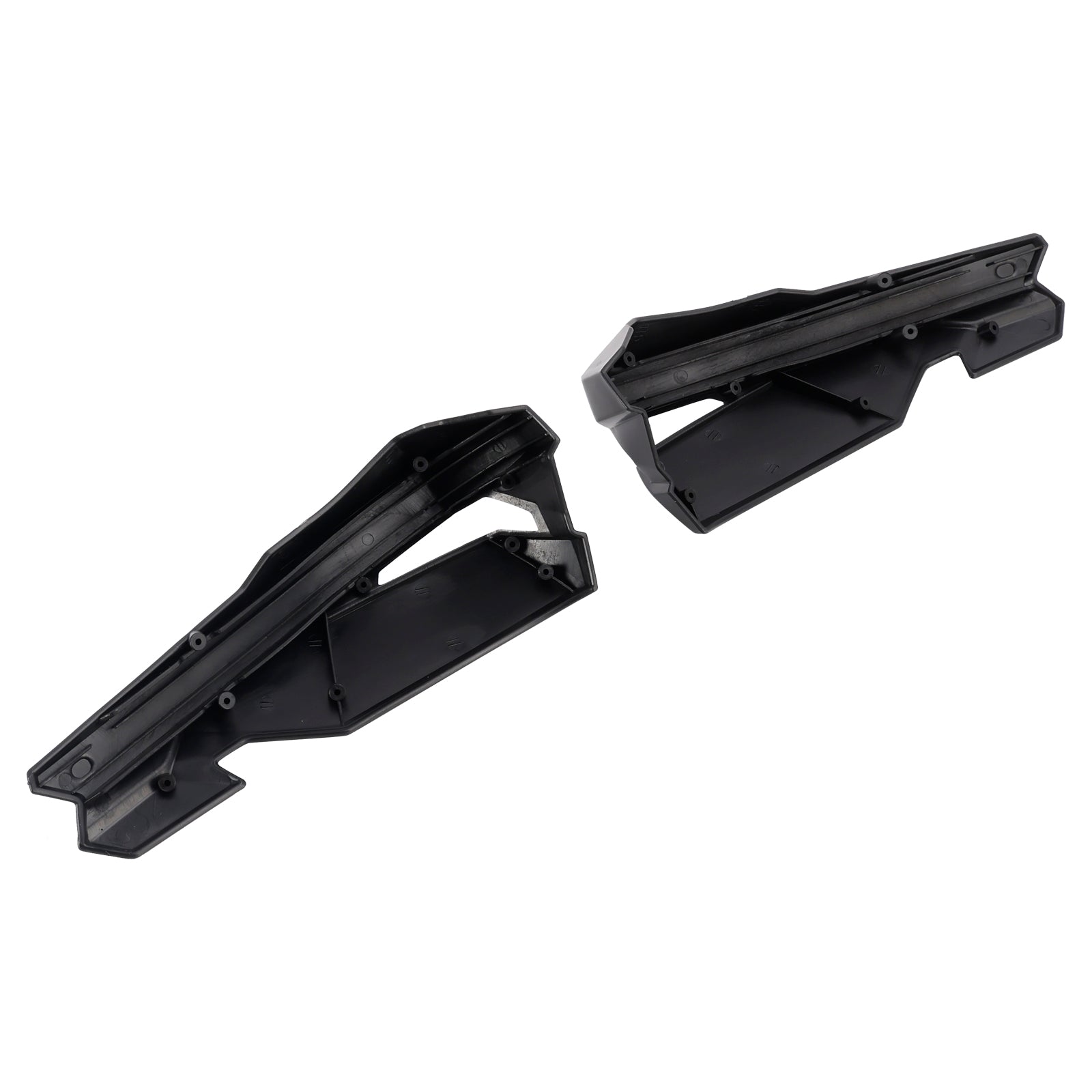 Honda NX400 NX500 2024- CB500X 2019-23 CB400X 2020-2023 Handschutzschutz