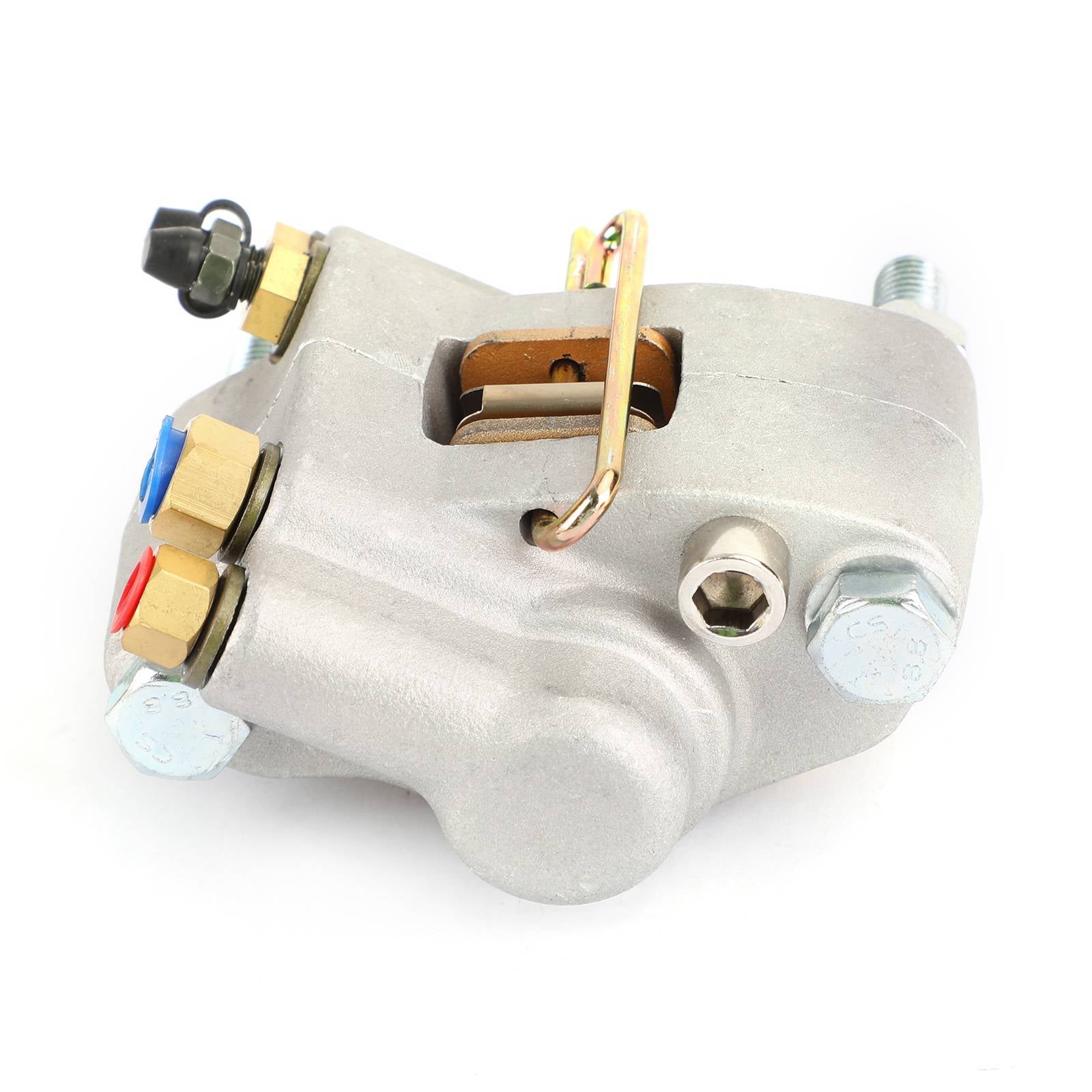 Rear Brake Caliper 1910553 fit for Polaris Sportsman 335 400 500 Worker 335 500