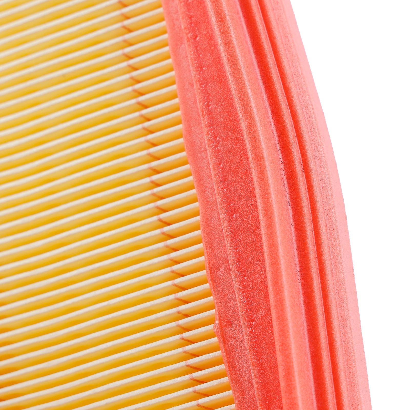 Ducati Multistrada XDiavel 1200 1260 Scrambler 1100 Air Filter 42610491A