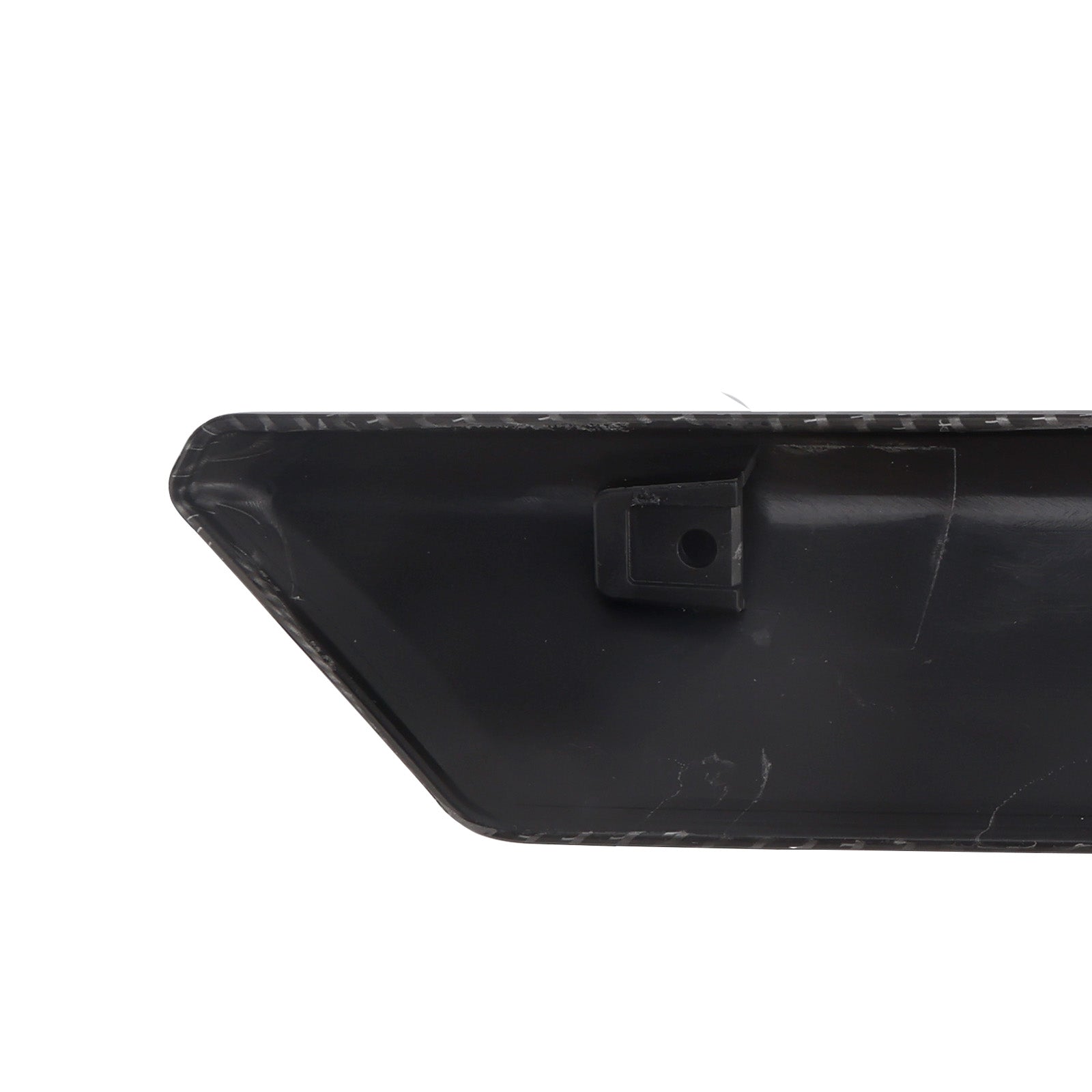 Honda ADV 350 2022-2024 Exhaust Pipe Heat Shield Cover Shell