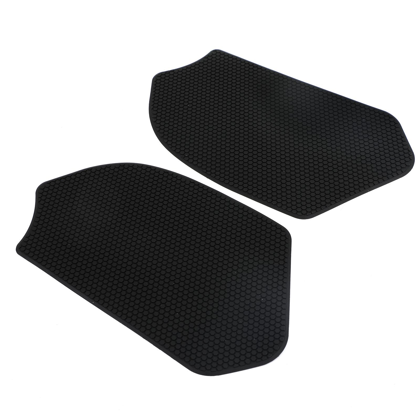 スズキGSX-R 600 L1-L6 GSX-R 750 L1-L7タンクトラクショングリップブートガード